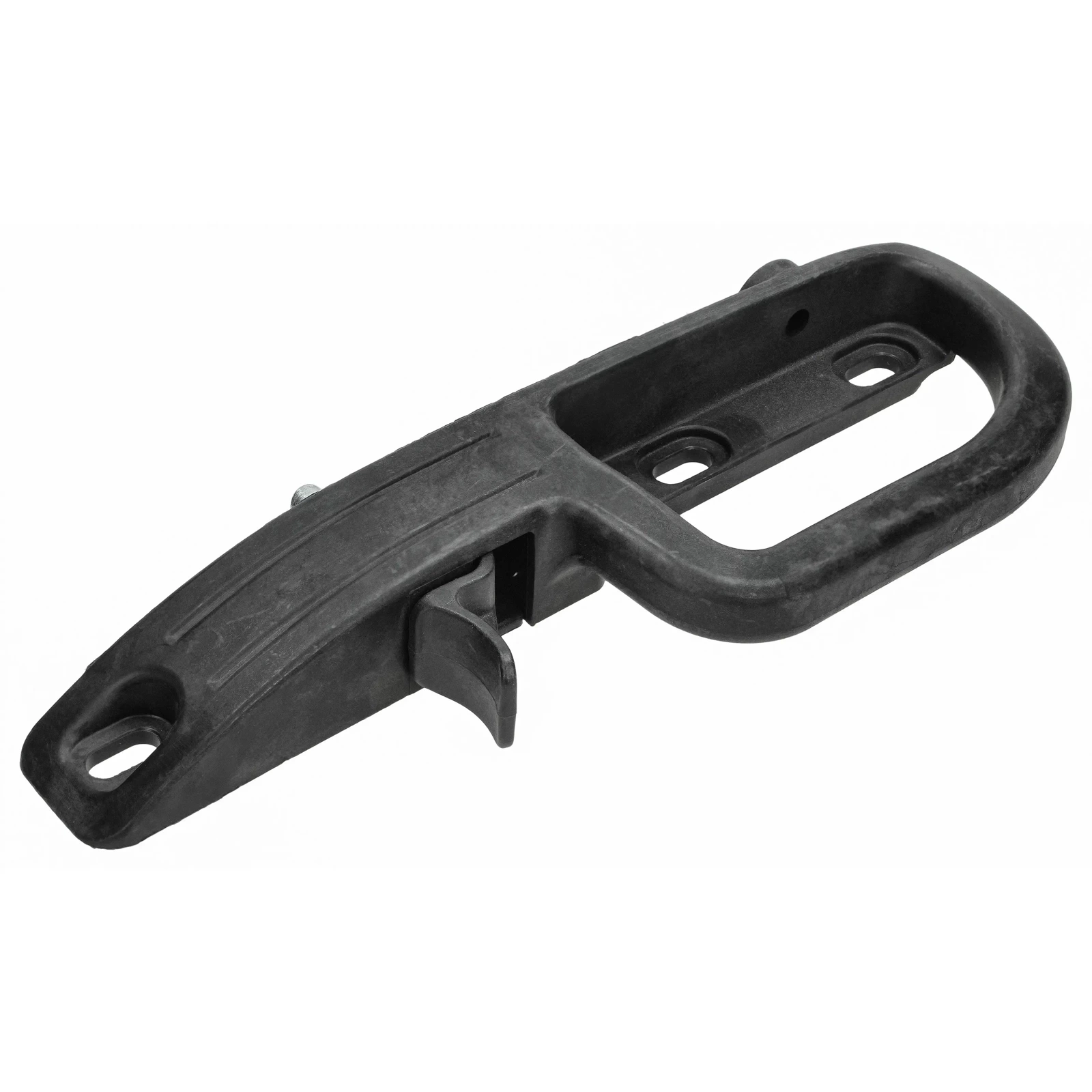 Правая ручка стеклоподъемника CAT 302.4 D
