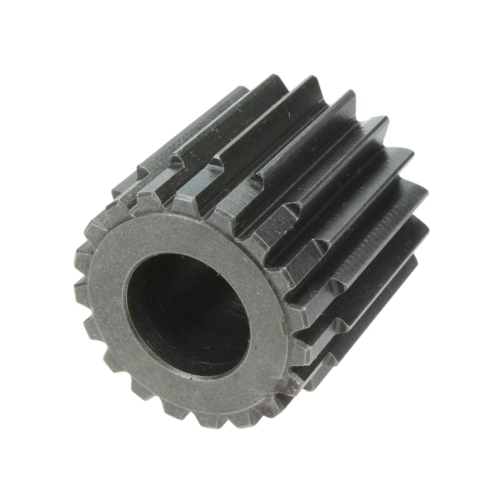 Промежуточная звездочка струбцины KOMATSU PC75