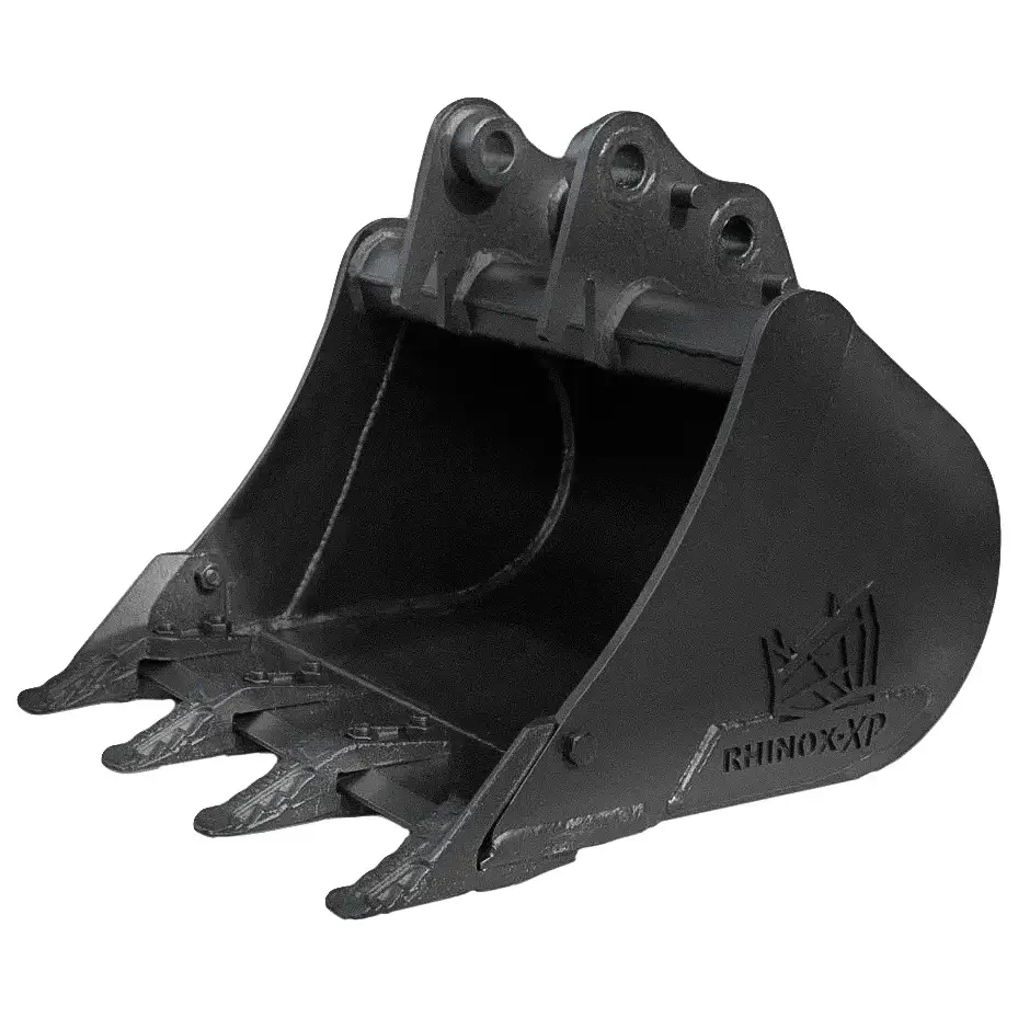 Ложка для копания KOMATSU PC26-60CM