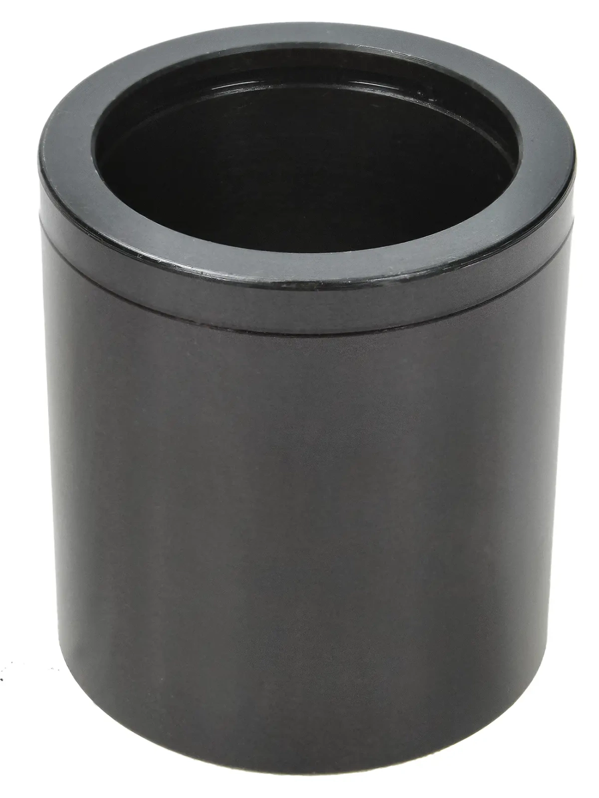 Рукав руки CAT 302.5 C