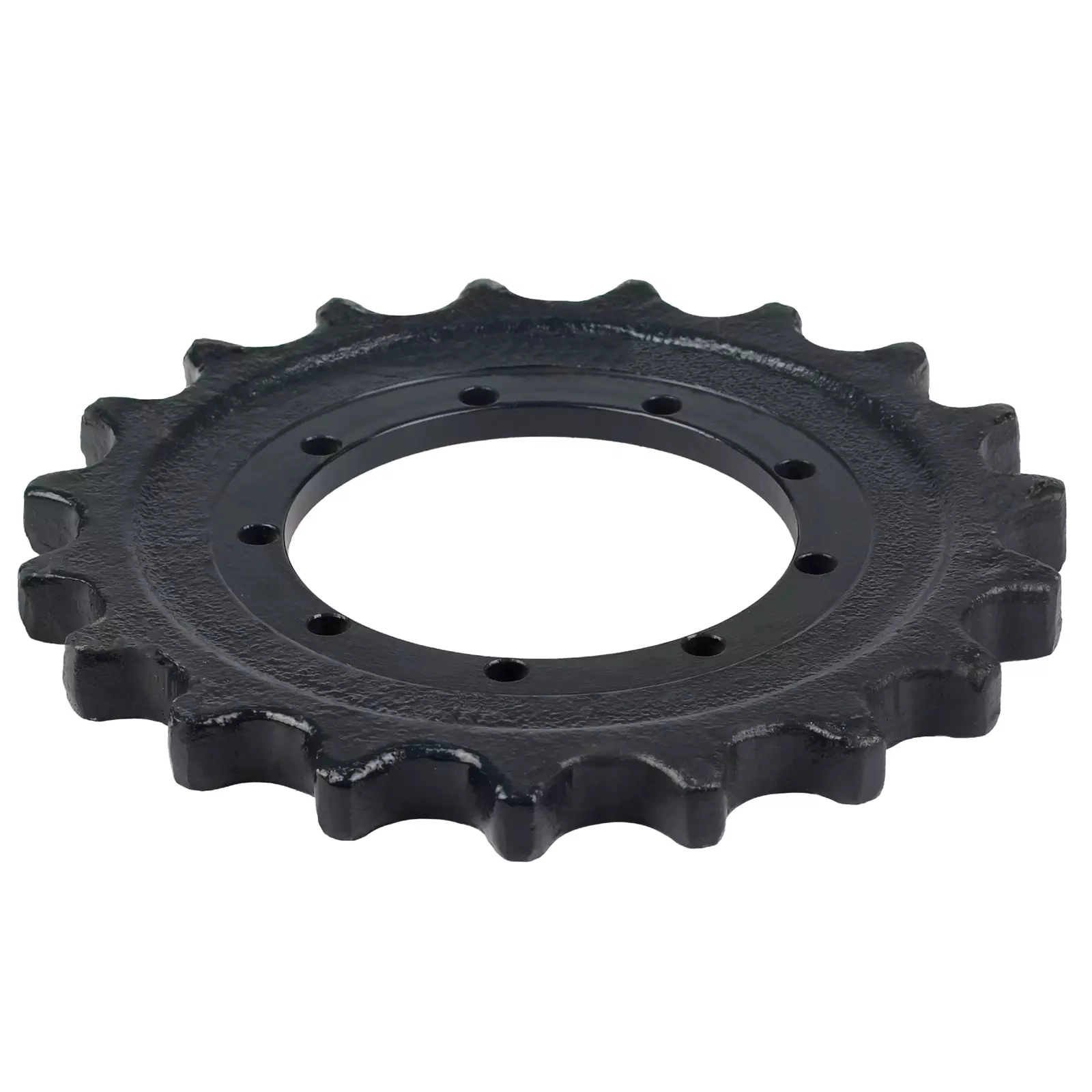 Ведущее колесо HITACHI ZX18-3