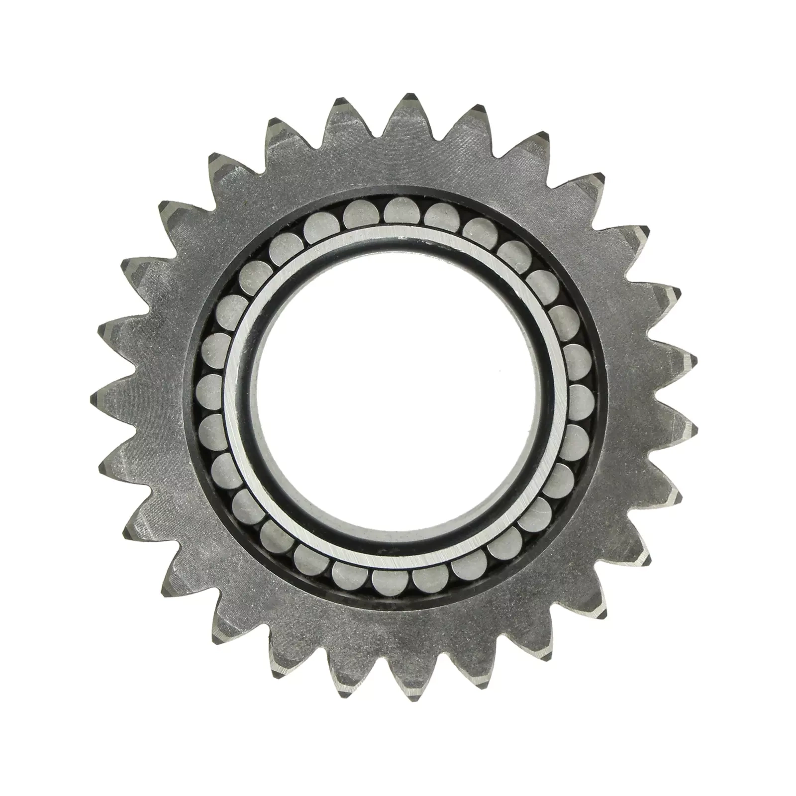 Зубчатая рейка JCB js180 + подшипник