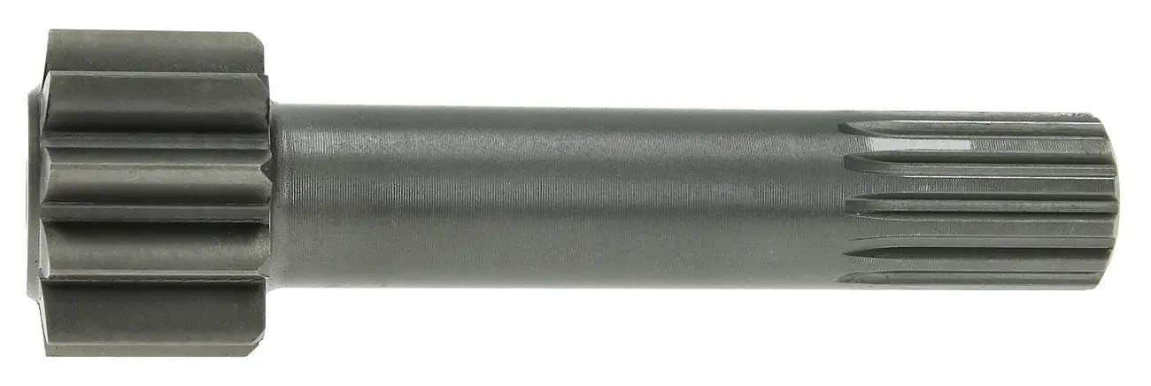 Вал освободителя CASE CX31