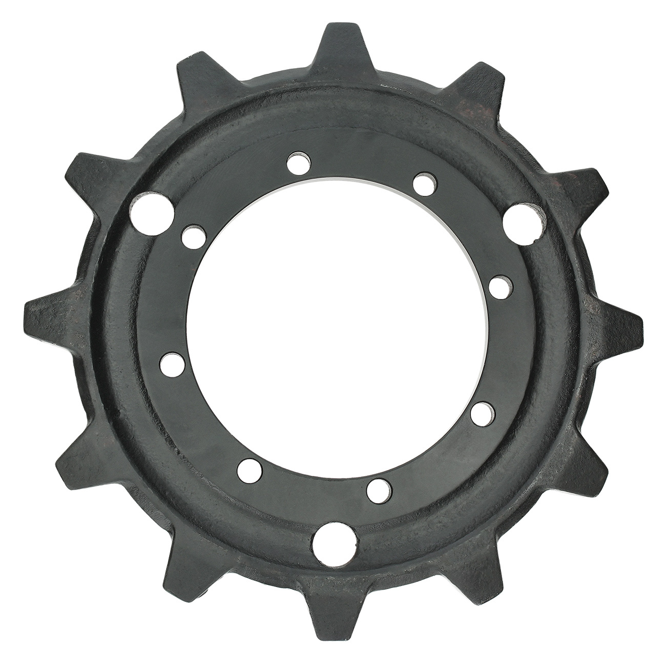 Приводное колесо KUBOTA KX008