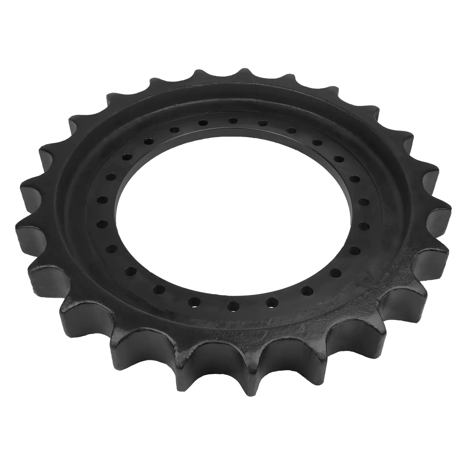 Приводное колесо VOLVO PL4608