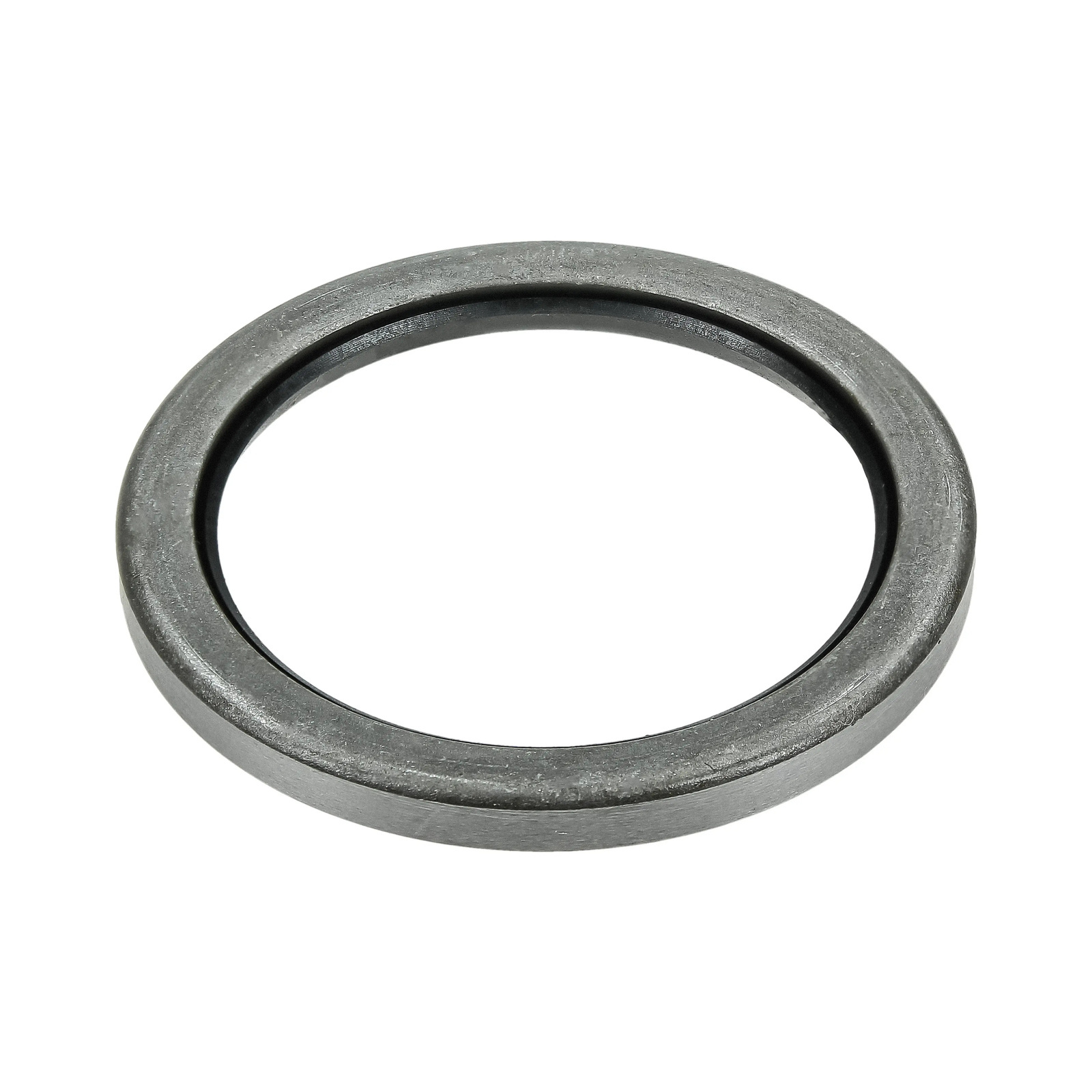 Скребковый герметик привода HITACHI ZX16-3 (35x45x4mm)