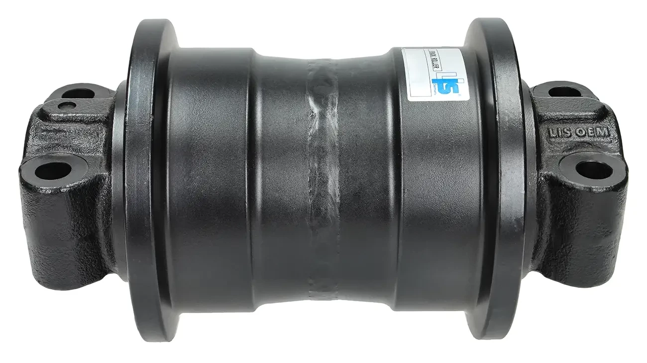 Скейтборд jezdna CAT 312E