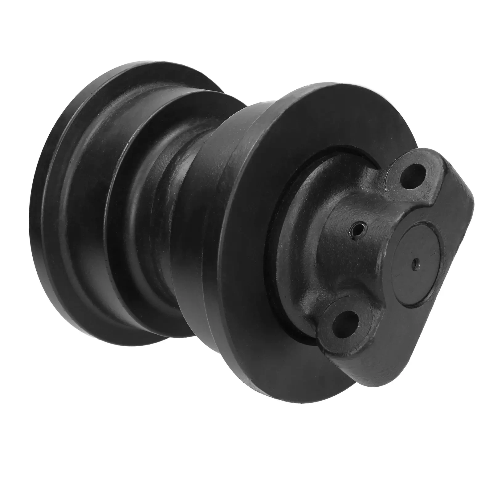 Рулет jezdna NEUSON 75Z3-2