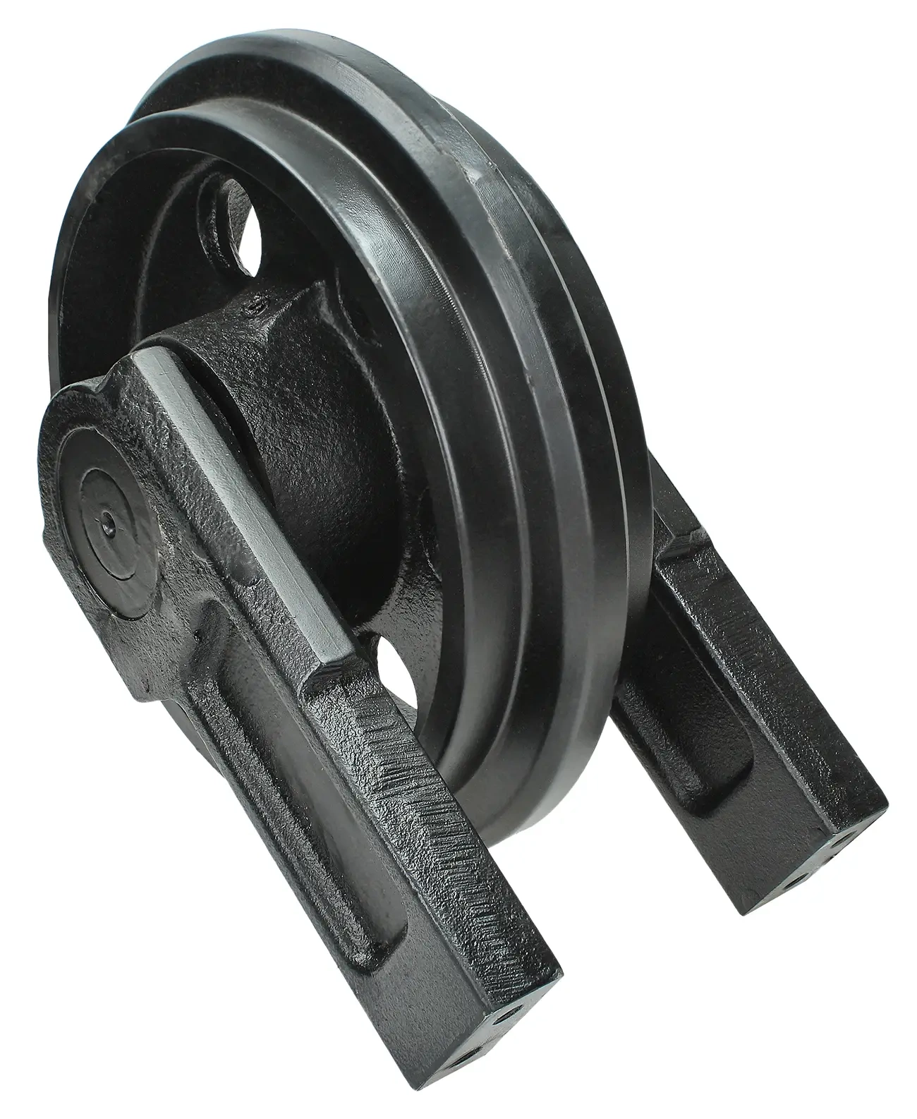 Натяжное колесо CASE CX26B