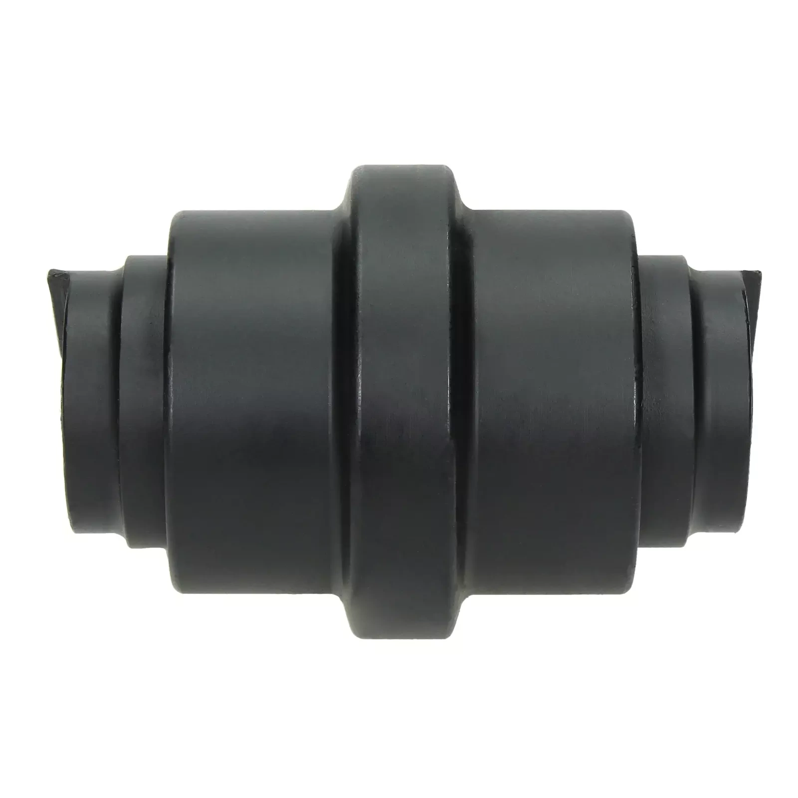 Рулон jezdna HITACHI ZX16