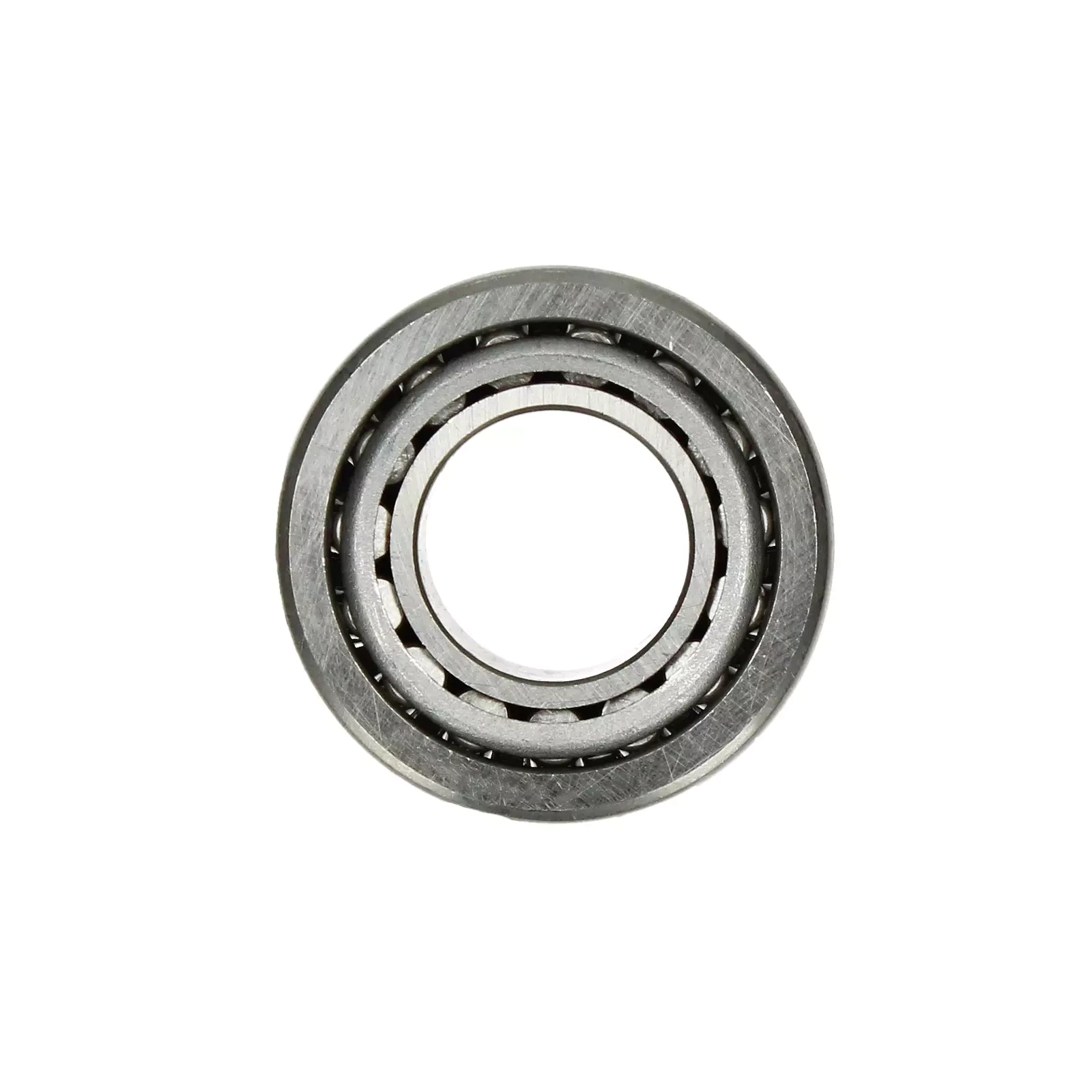Конический роликовый подшипник шатуна CAT 305.5
