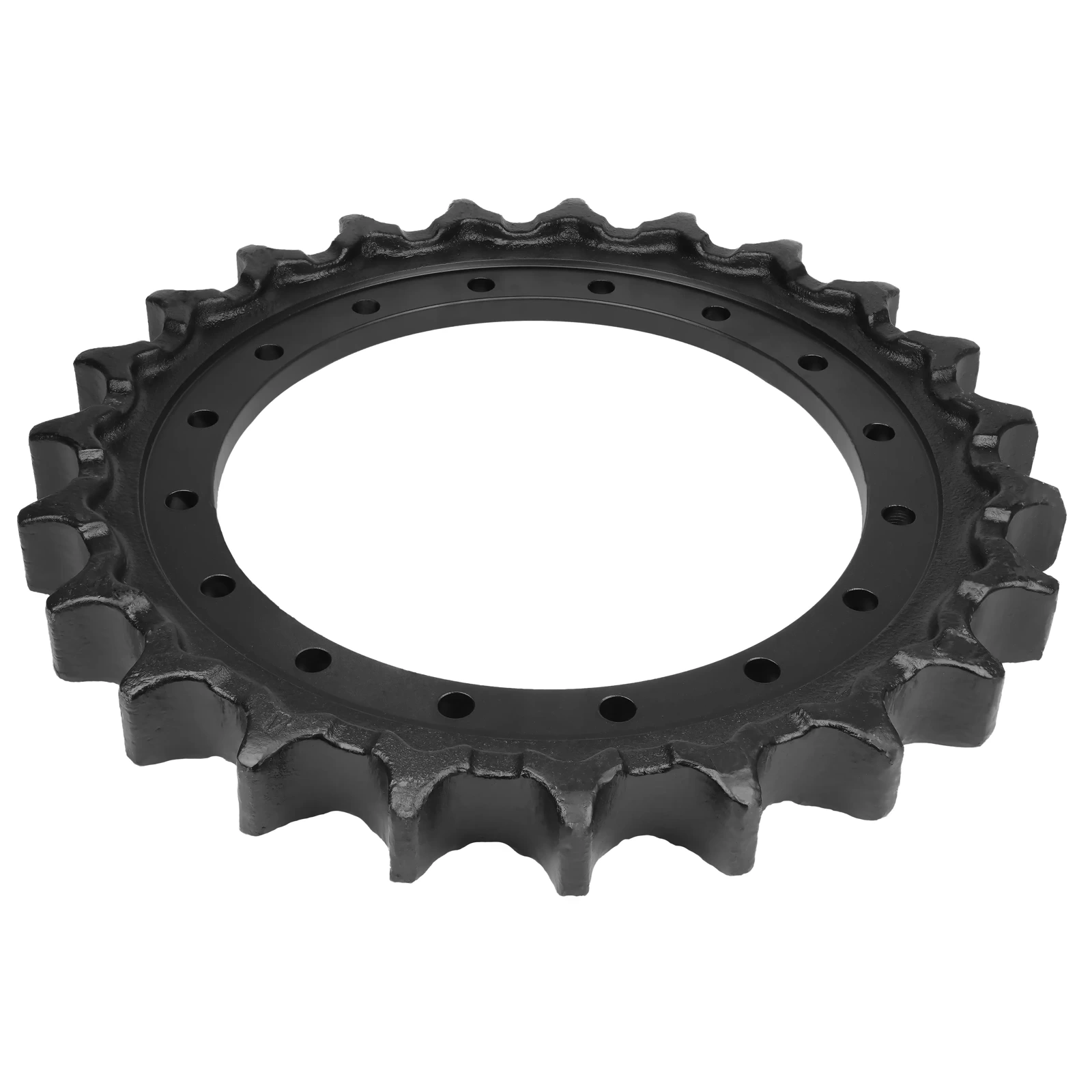 Приводное колесо CAT 325B