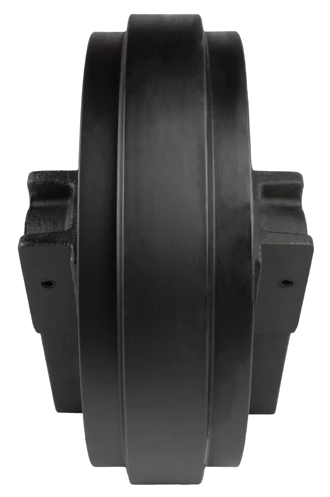 Натяжное колесо CAT 320B