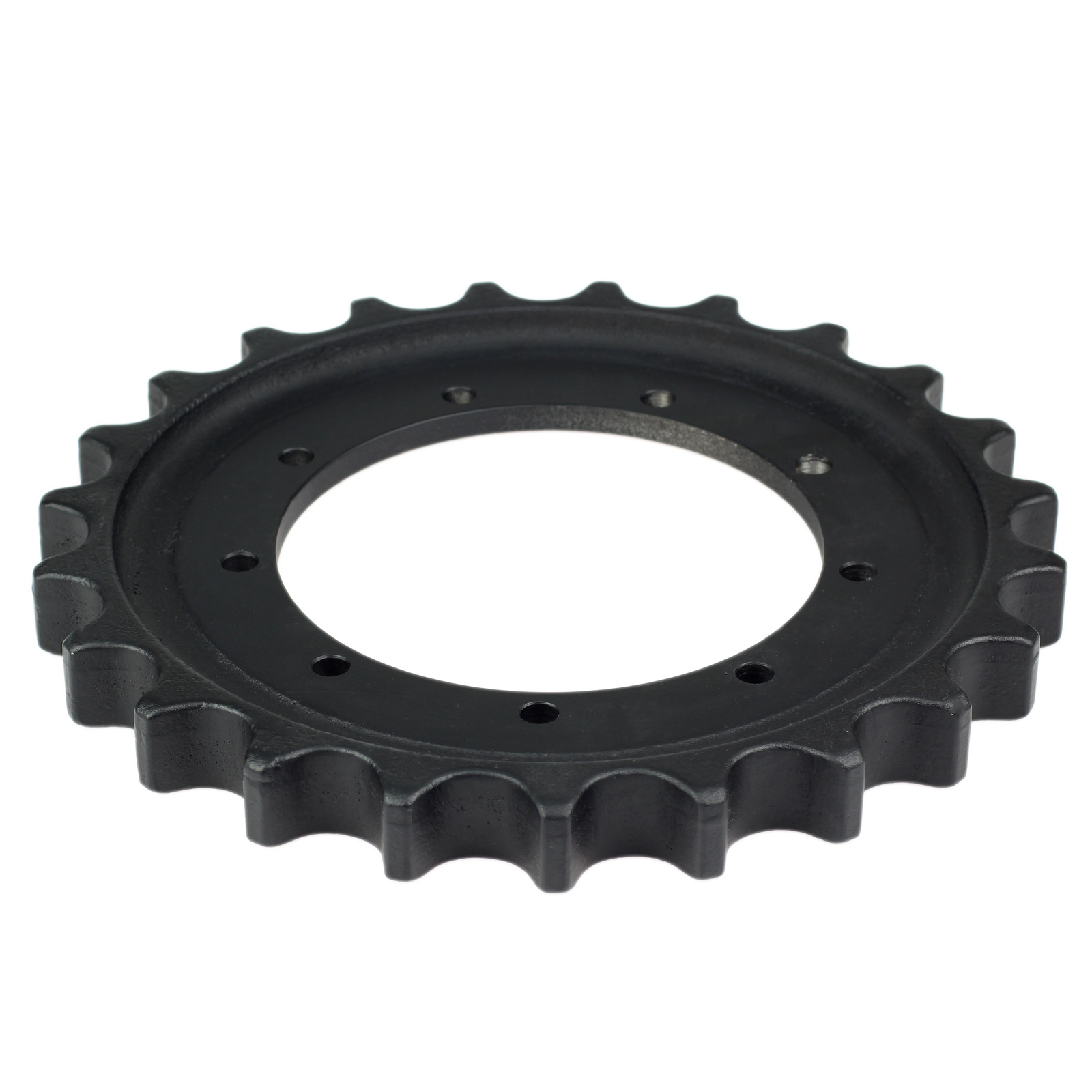 Приводное колесо NEUSON 3503