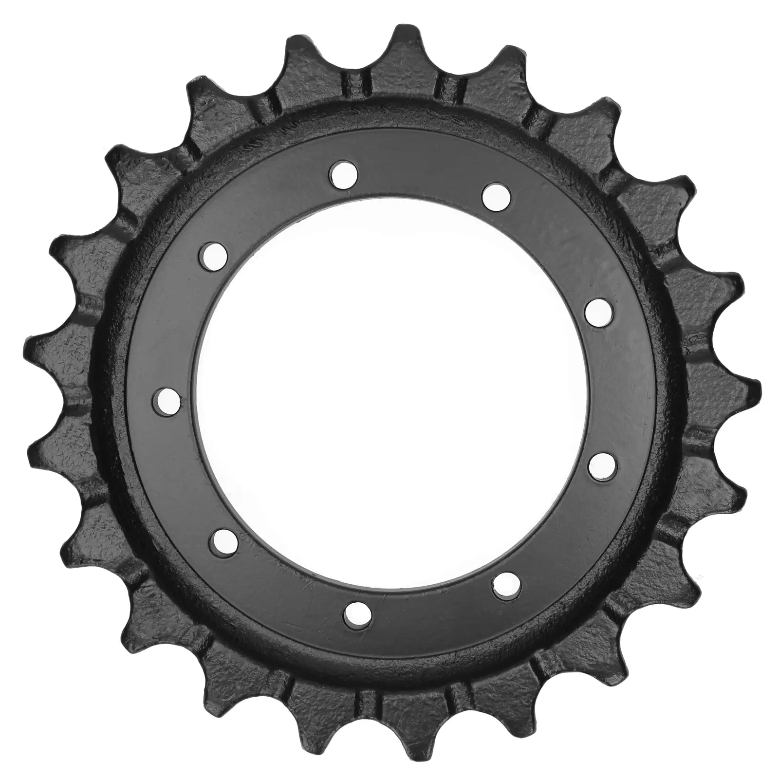 Приводное колесо CAT 303