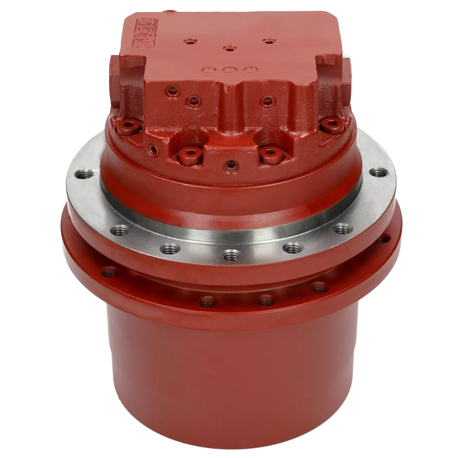 Гидромотор DOOSAN DX19