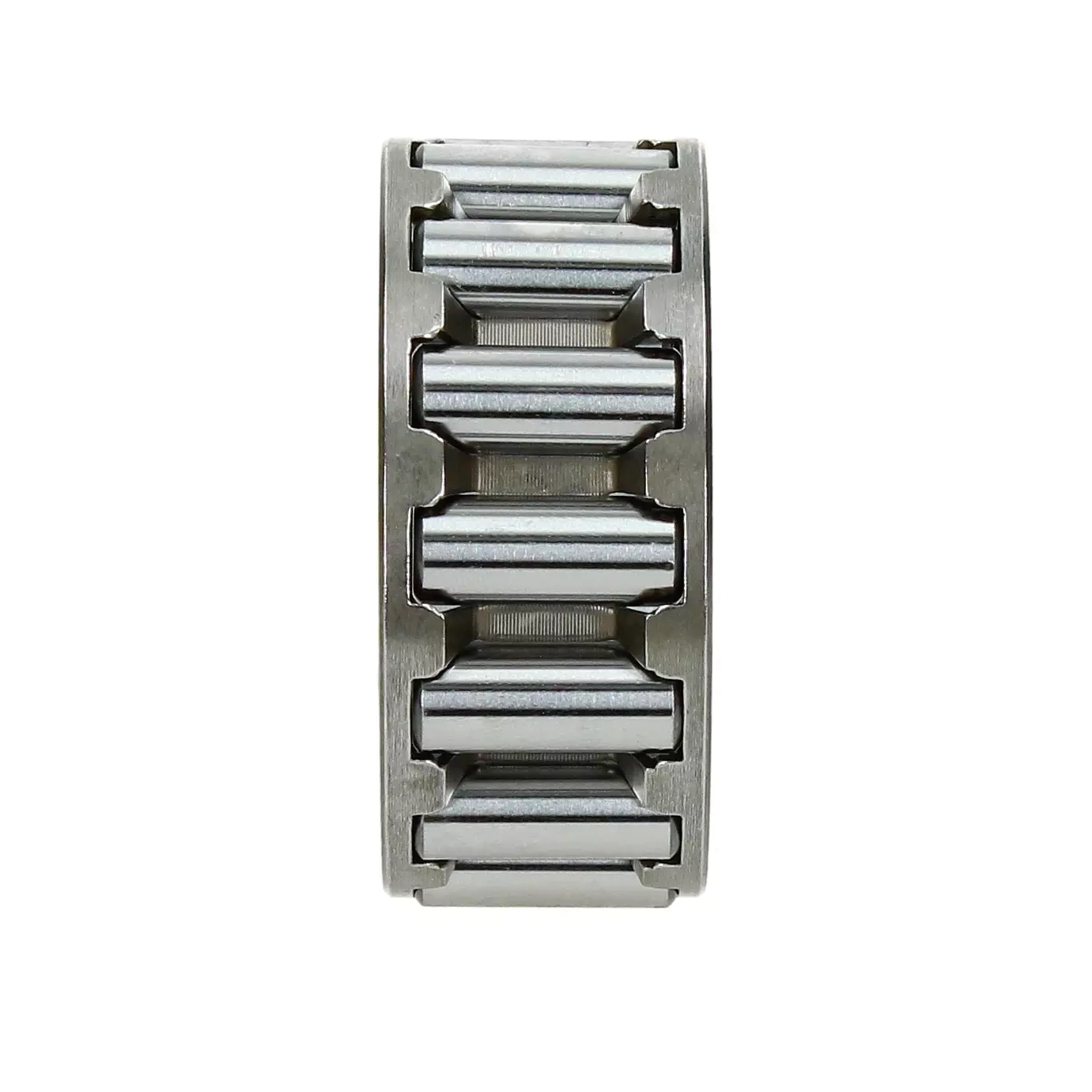 Игольчатый роликовый подшипник Cat 318c