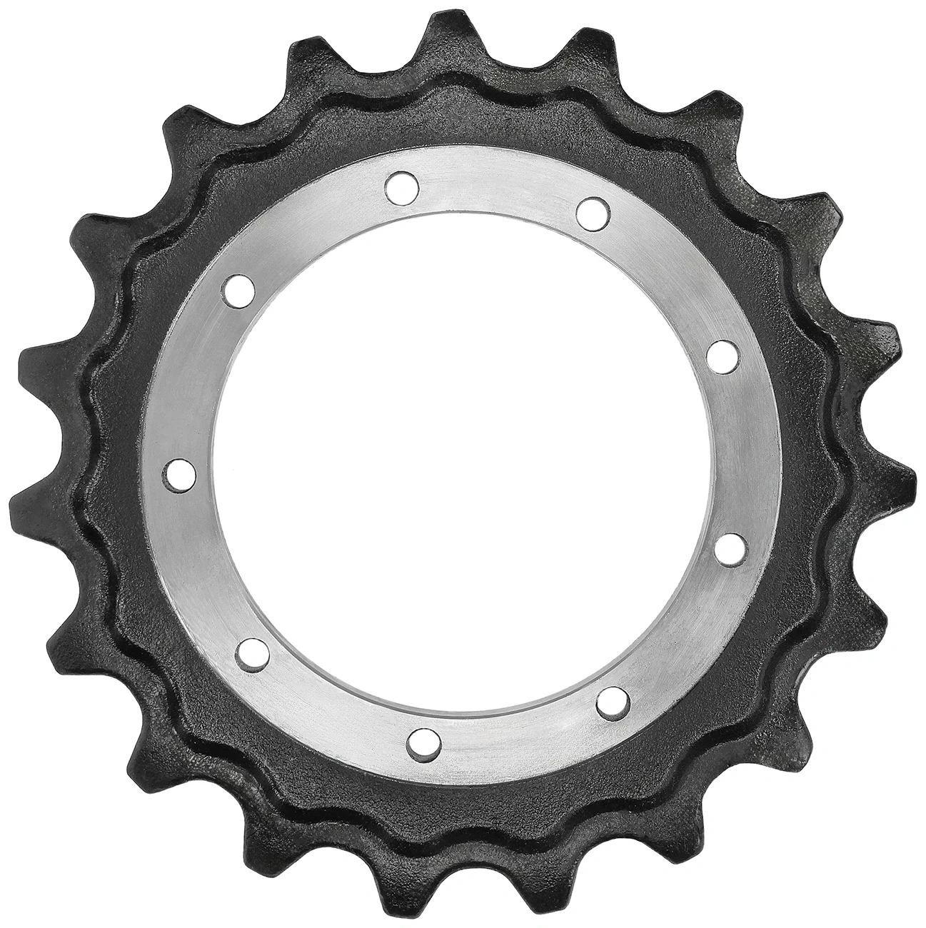 Приводное колесо CAT 301.8