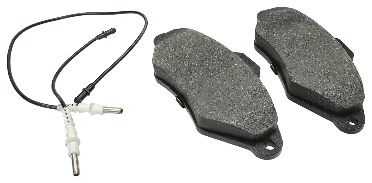 Часы с кукушкой KOMATSU WA70-5