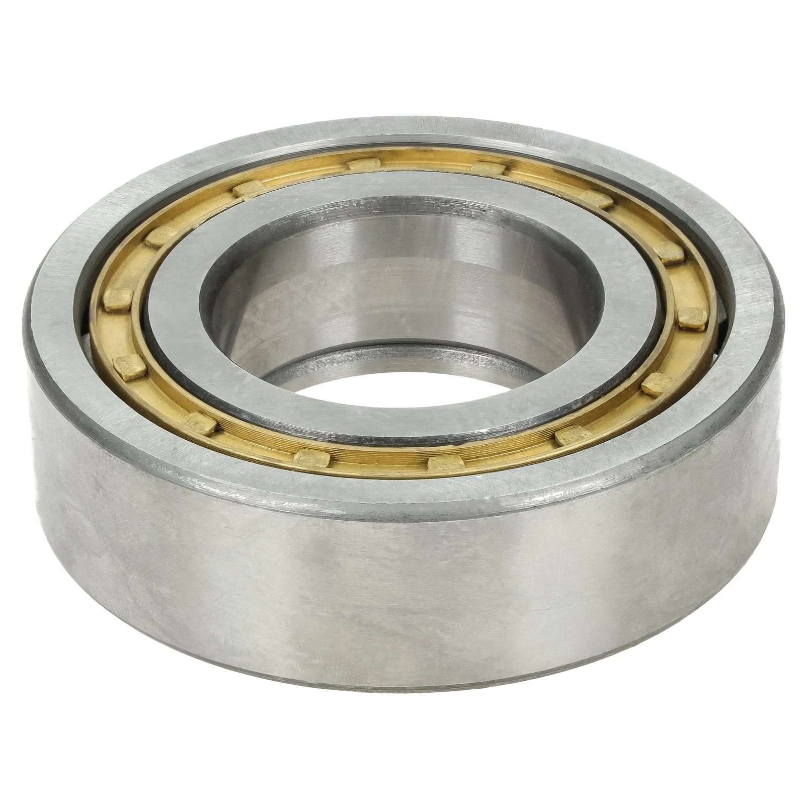 Подшипник вала привода двигателя CAT 312C L