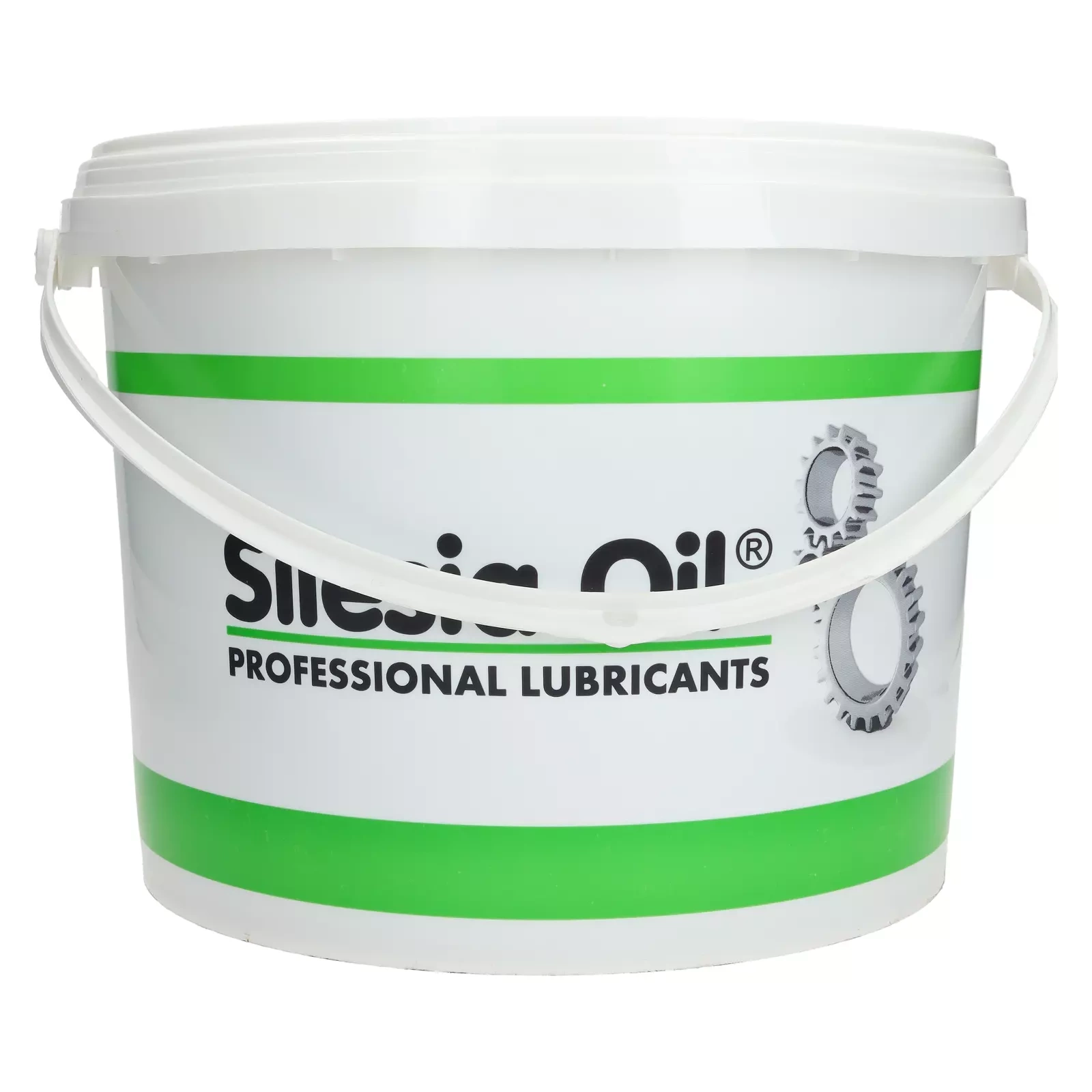 Жидкая смазка Silesia Oil EPX 000-10kg