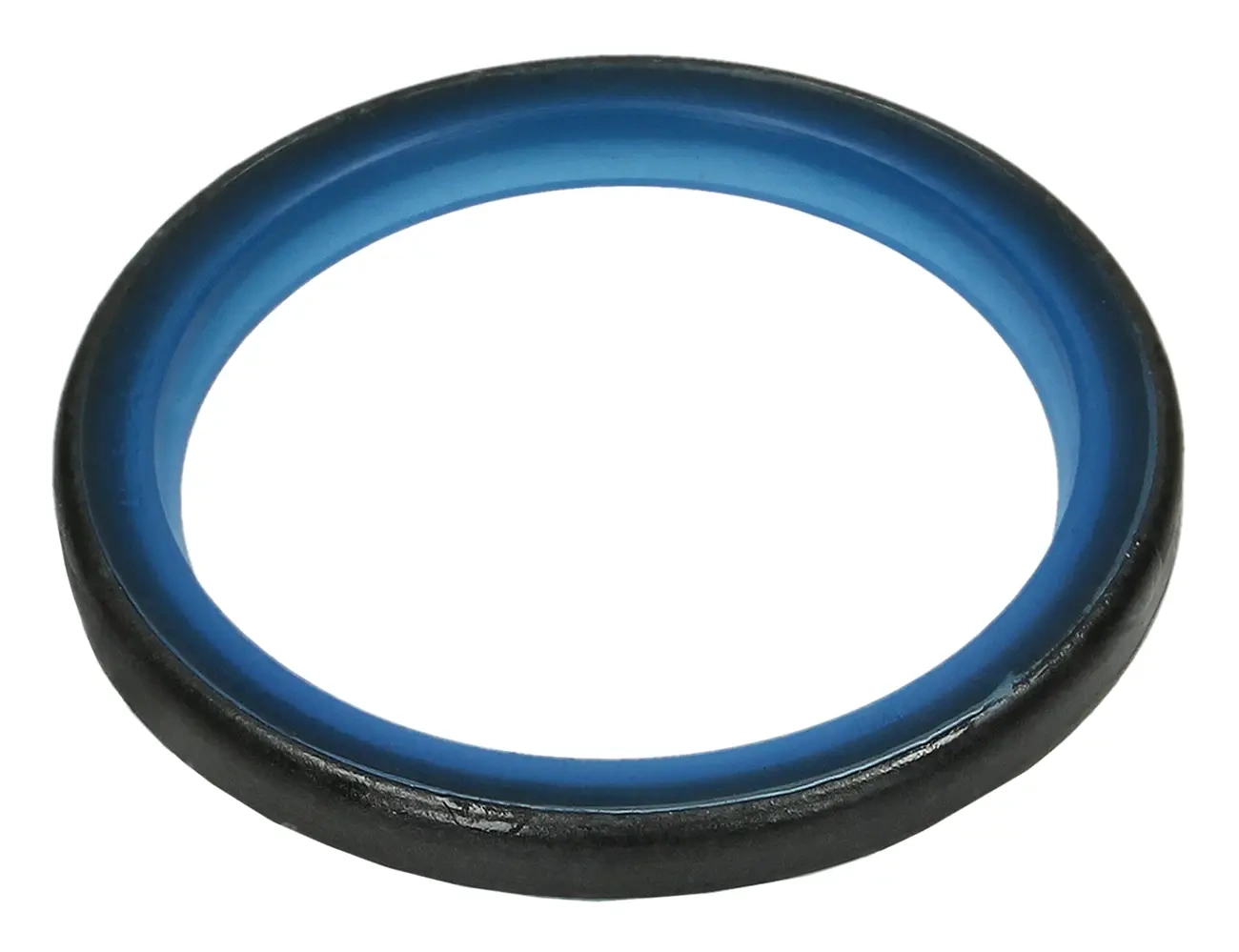 Уплотнитель штифта, скребок KUBOTA KX121-3A (40x50x4mm)