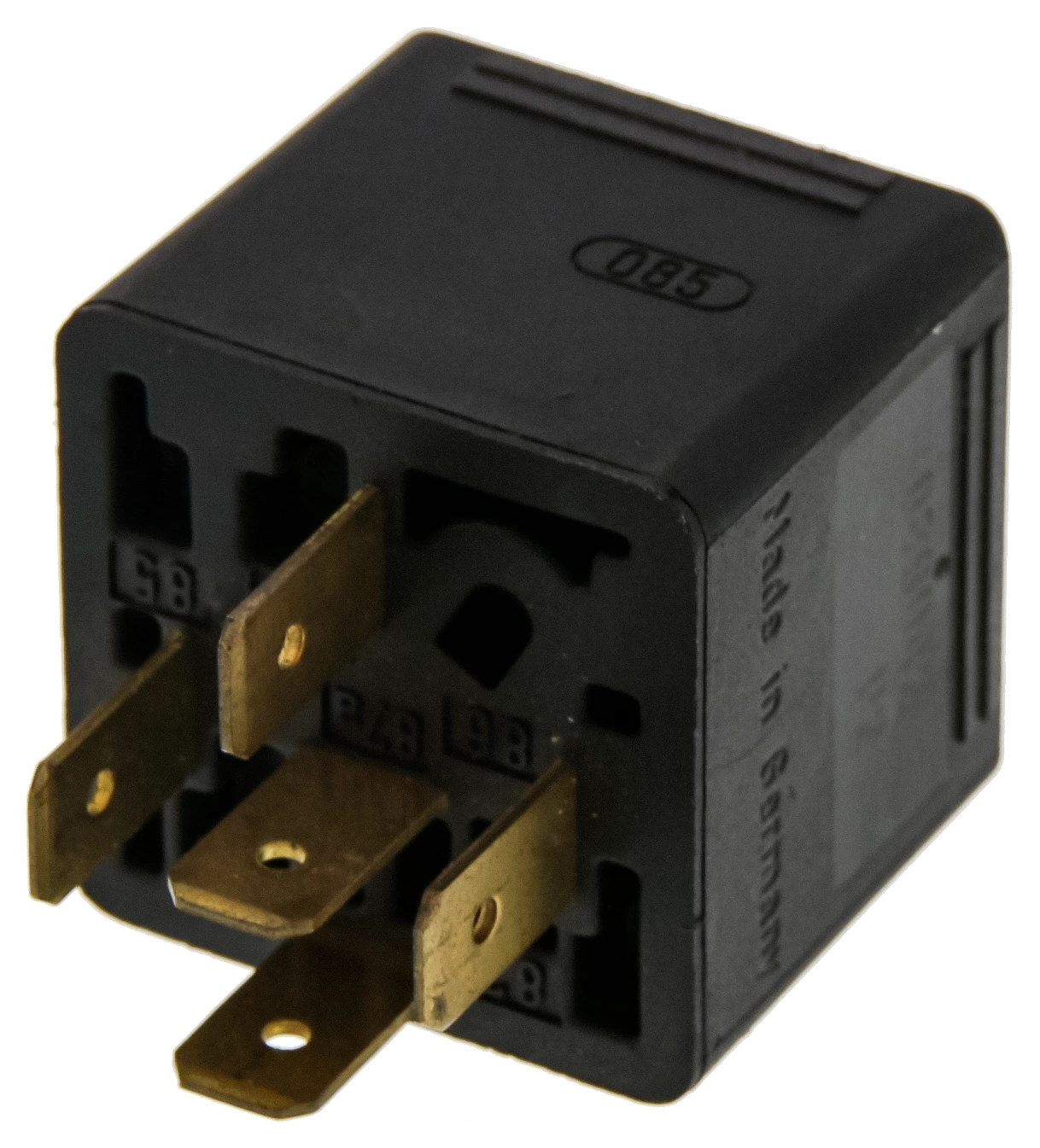 Реле напряжения CAT 302.5 C