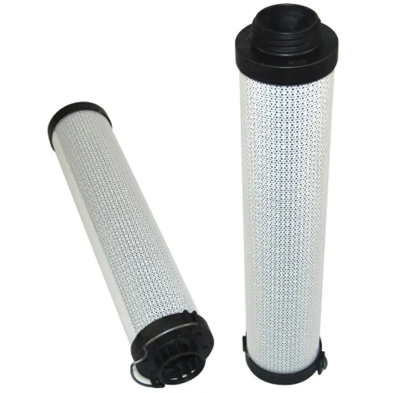 Фильтр гидравлического масла HIFI FILTER SH 74483 NCO