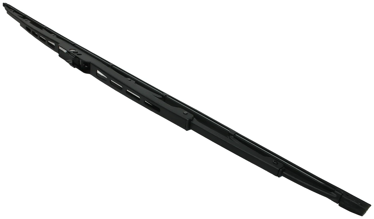 Щетка стеклоочистителя BOBCAT S100