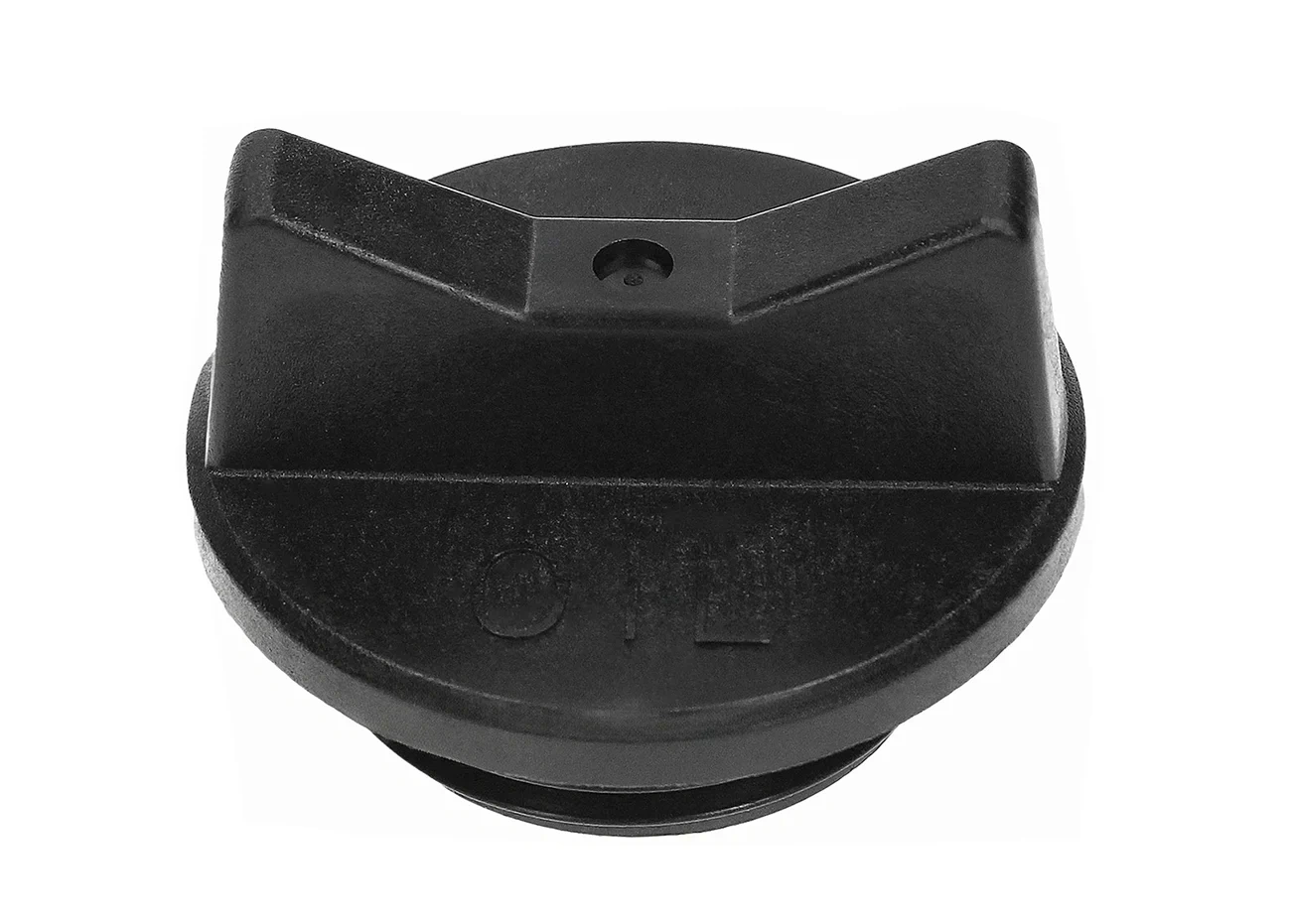 Крышка заливной горловины моторного масла BOBCAT 335