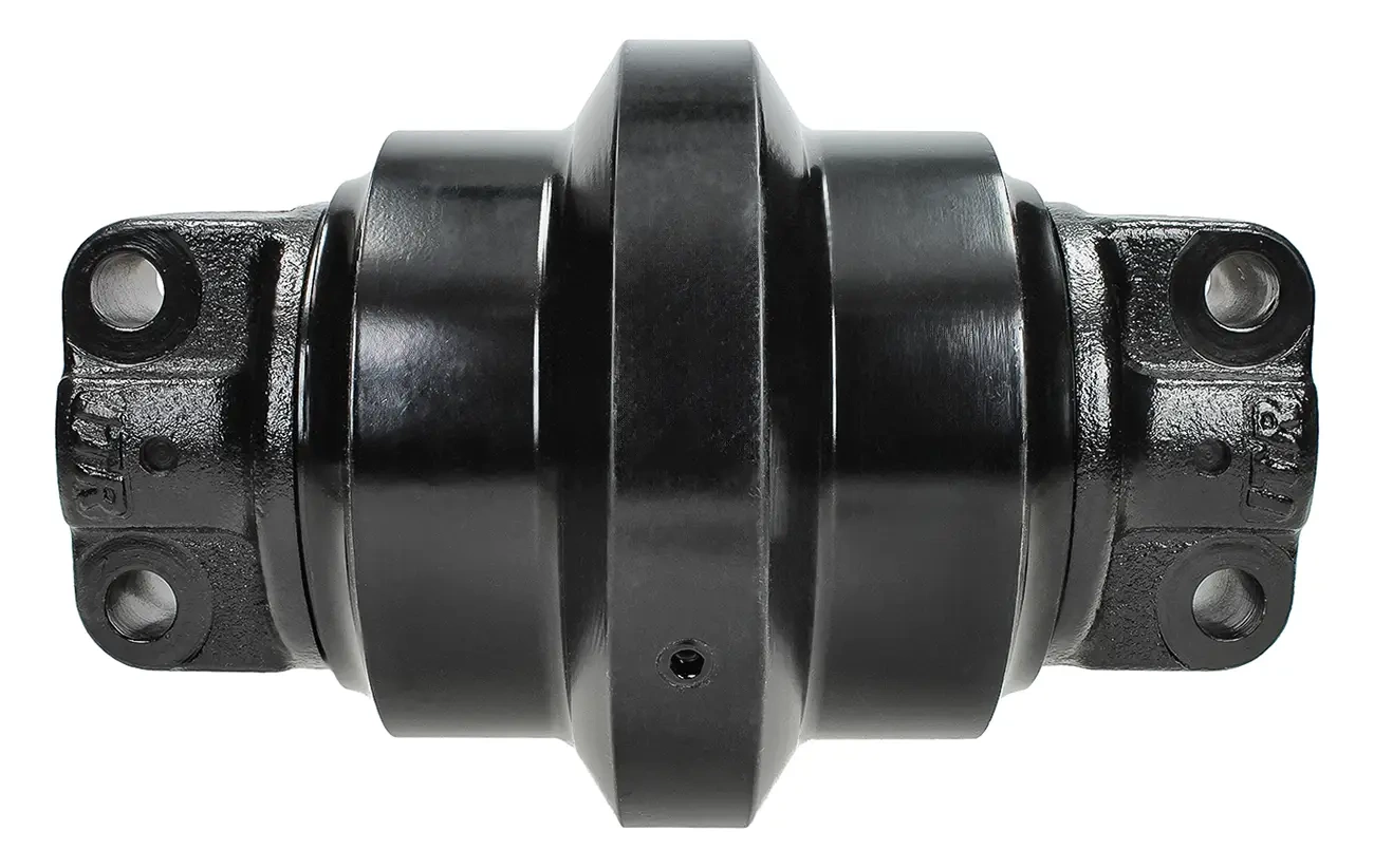 Скейтборд jezdna CAT 308 E2 CR