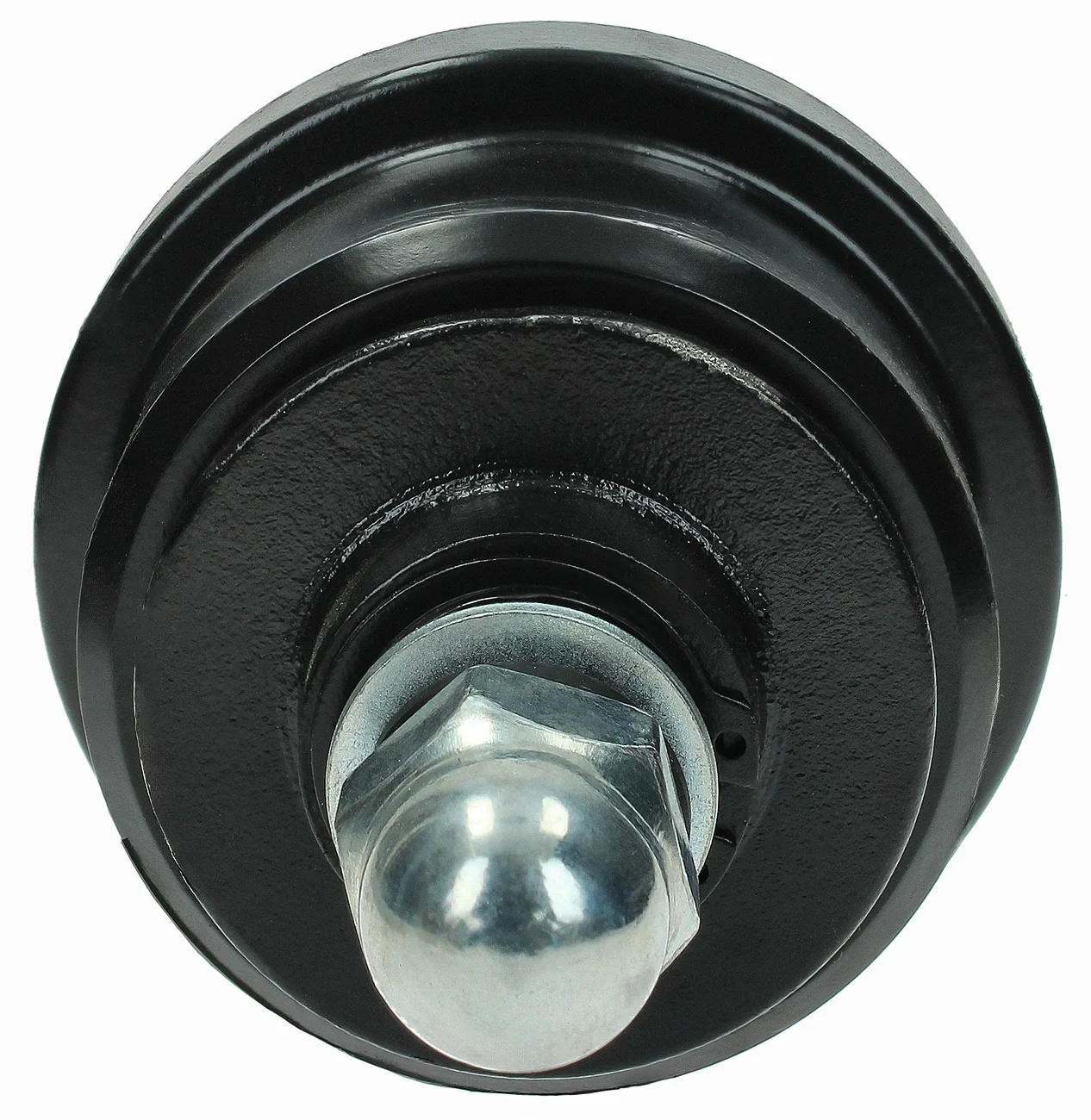Скейтборд jezdna SCHAEFF HR16
