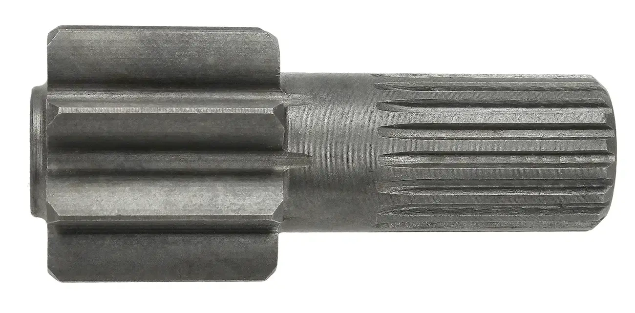 Вал замедлителя DOOSAN DX140LC