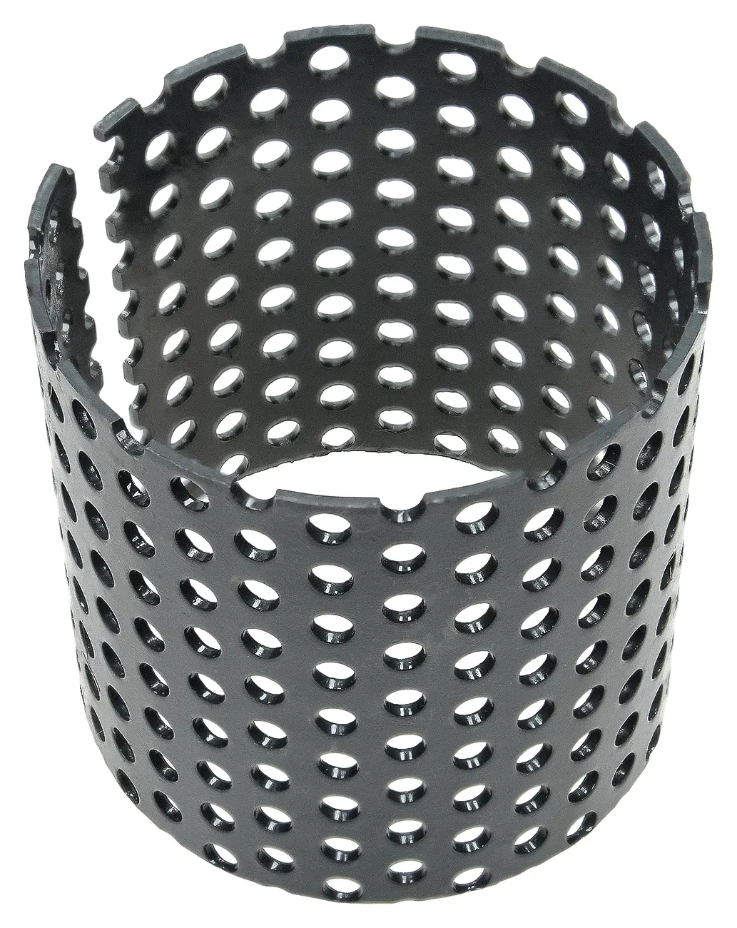 Tuleja łyżki JCB 8025CTS ROW