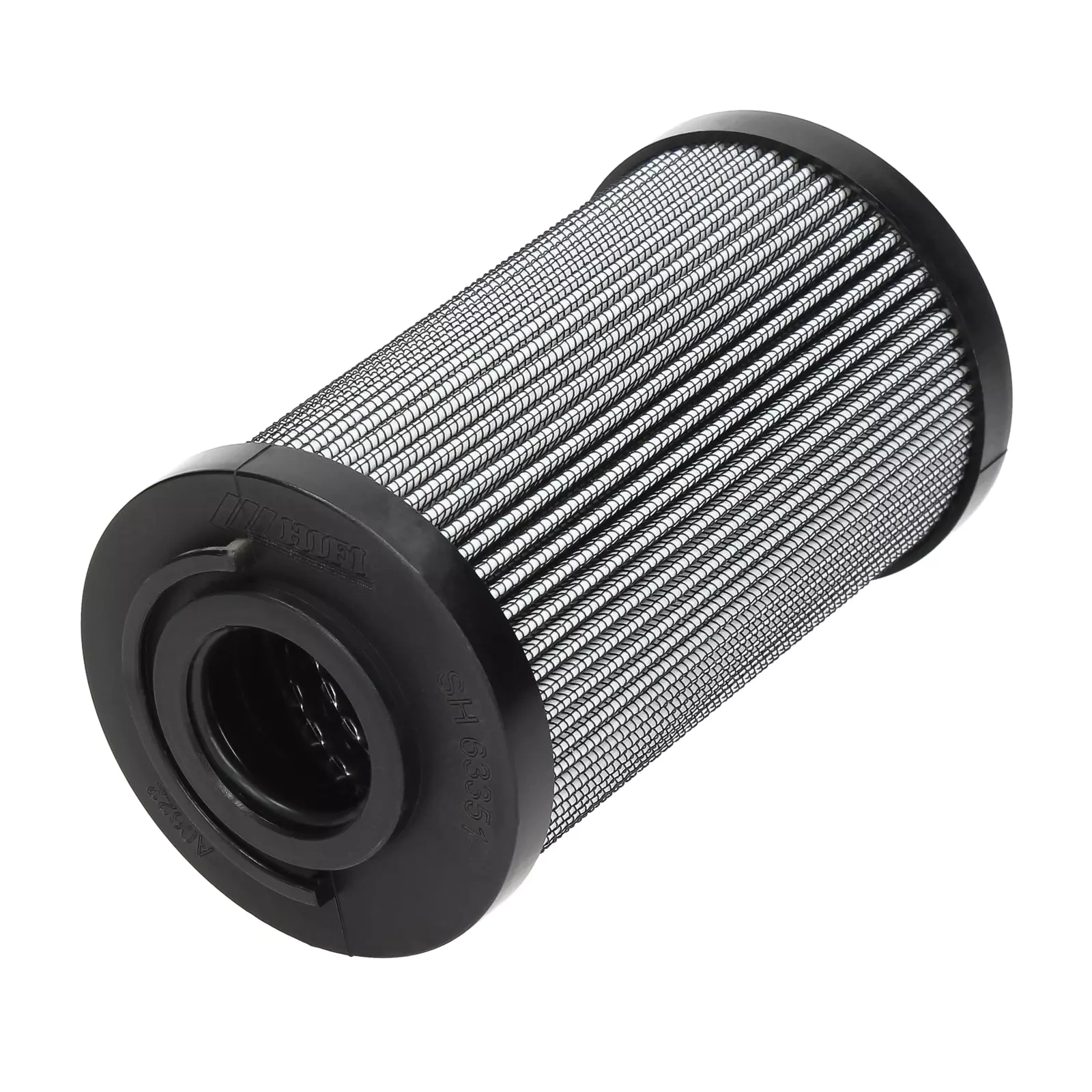 Фильтр гидравлического масла HIFI FILTER SH 63351
