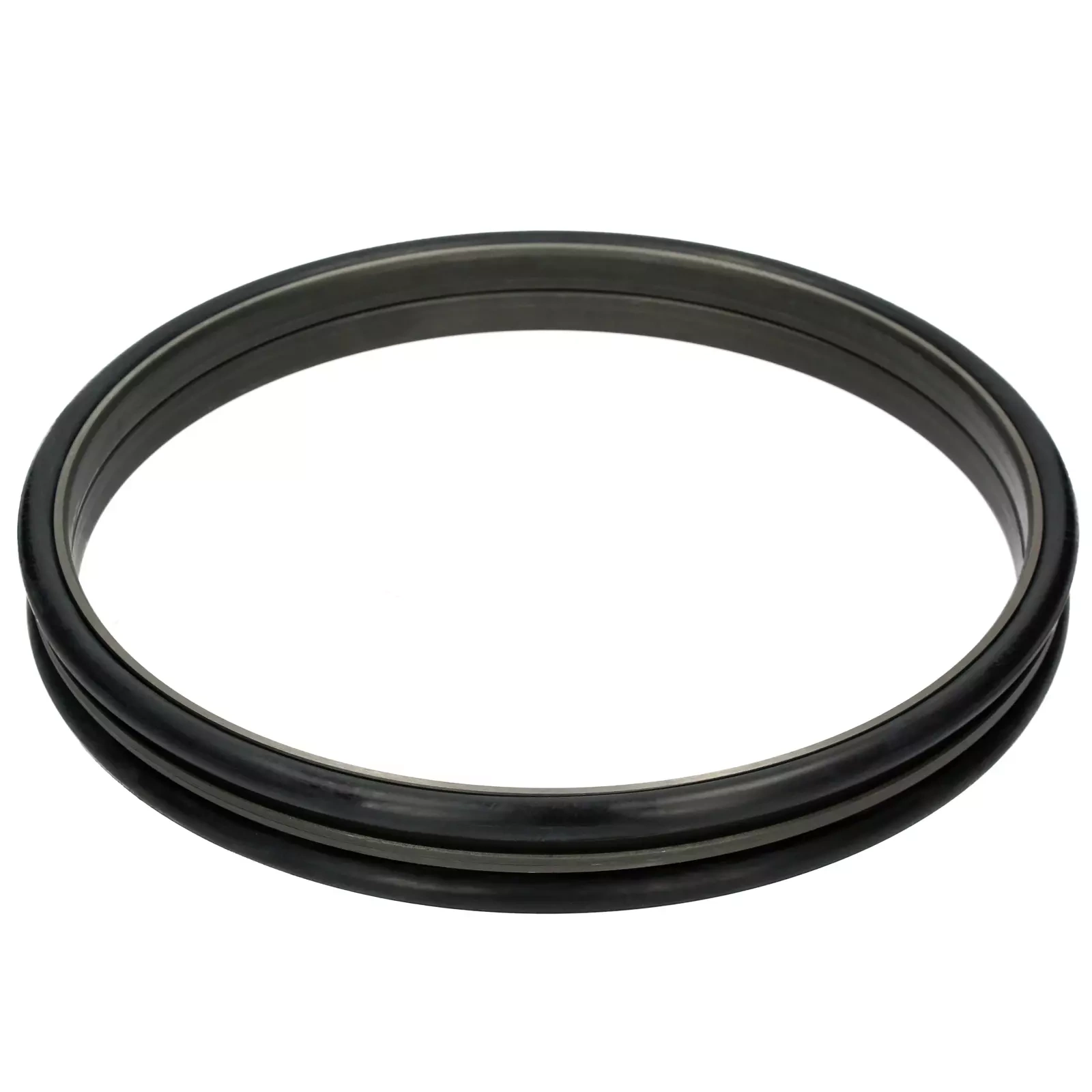 Комплект уплотнений реверсора HYUNDAI R250LC9