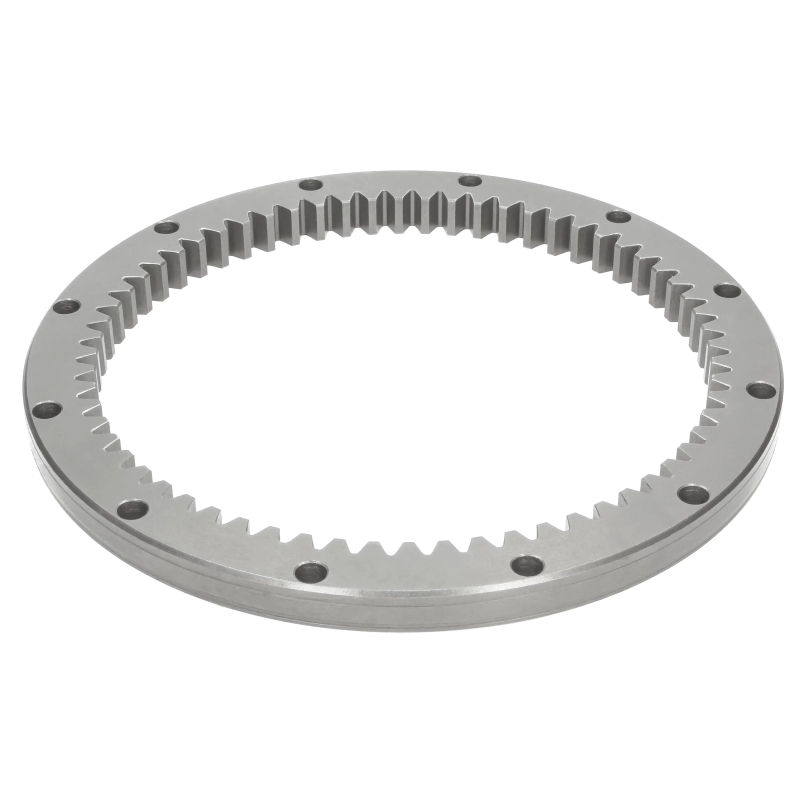 Венок освободителя CAT 320C