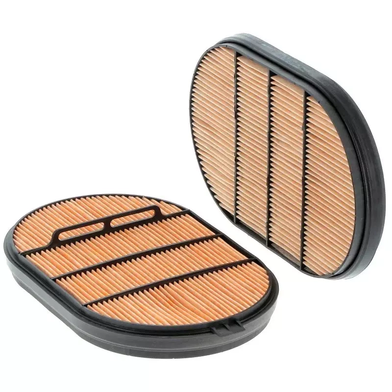 Воздушный фильтр HIFI FILTER SA 16508