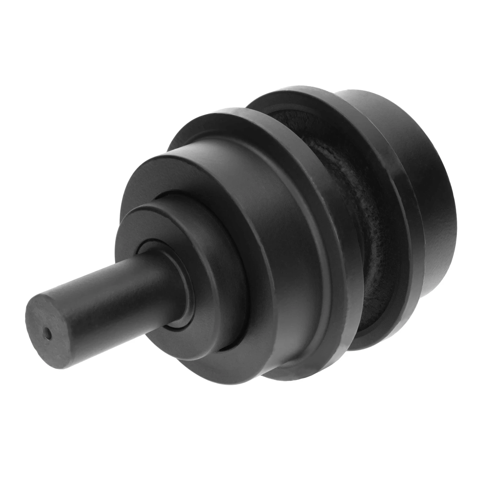 Опорный ролик, верхний VOLVO EC140C