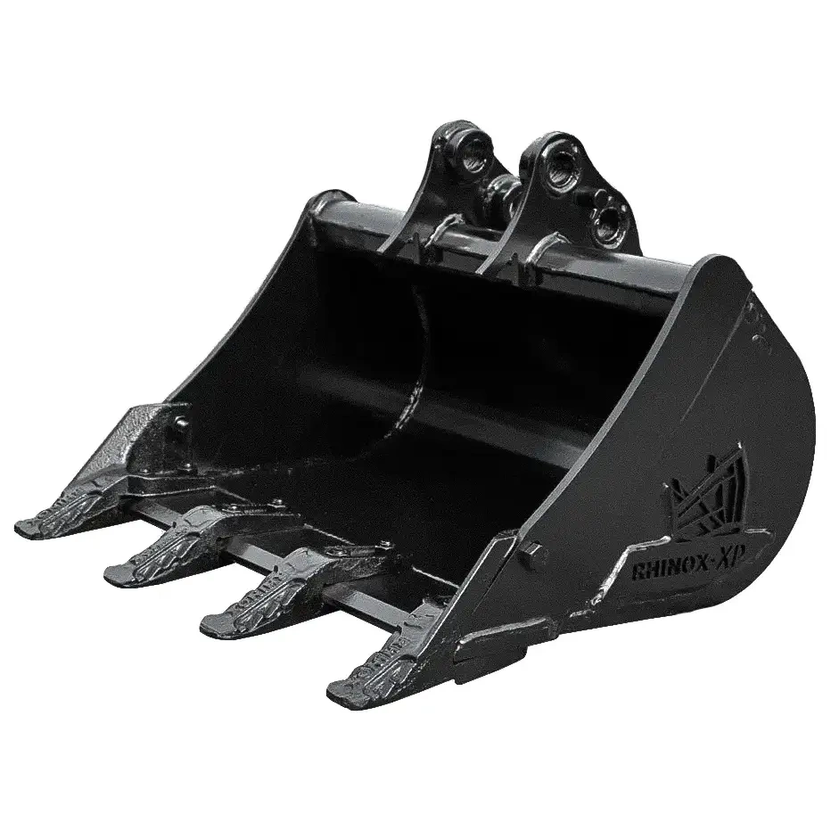 Ложка для копания WACKER NEUSON 1903-60 см