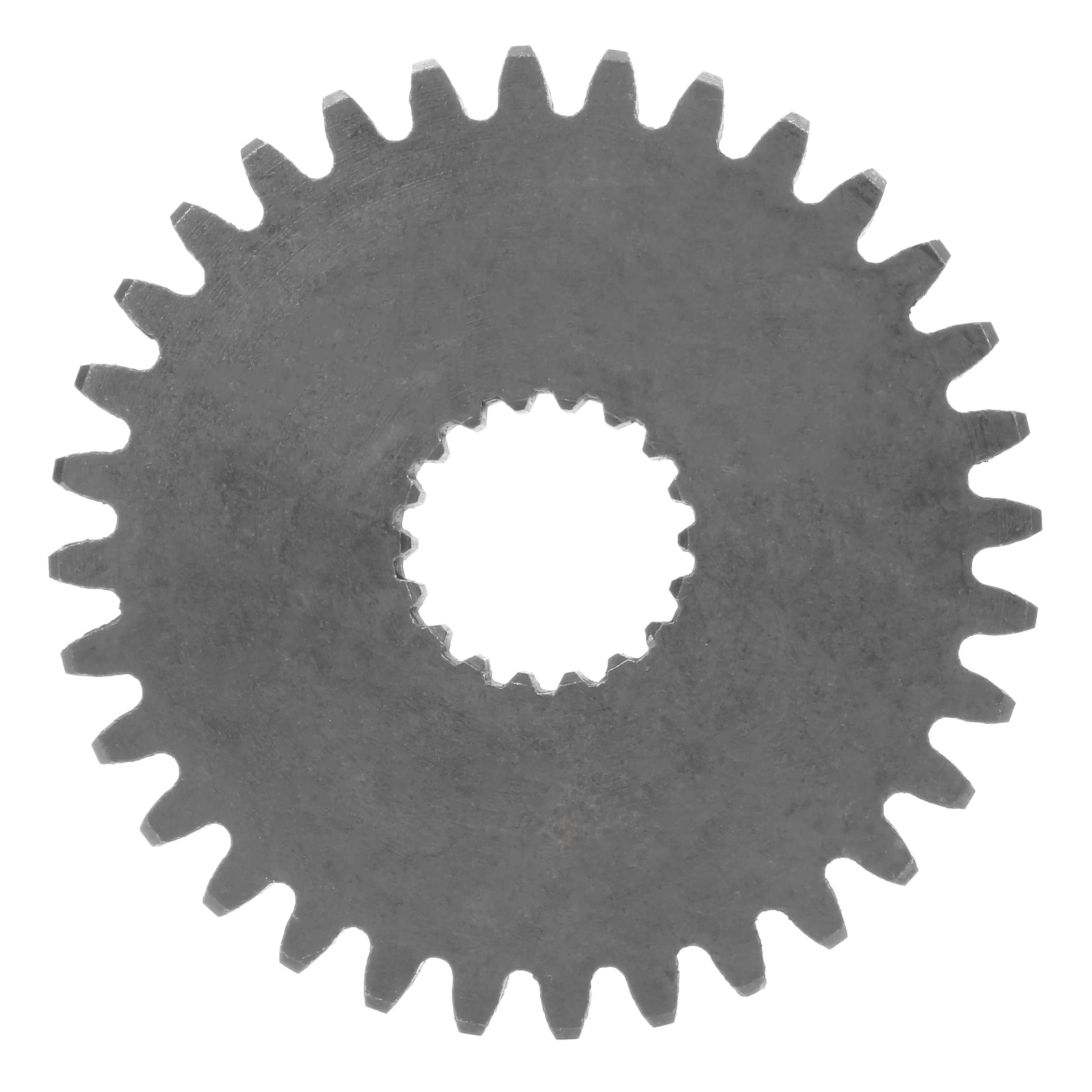Зубчатая рейка CAT 307b
