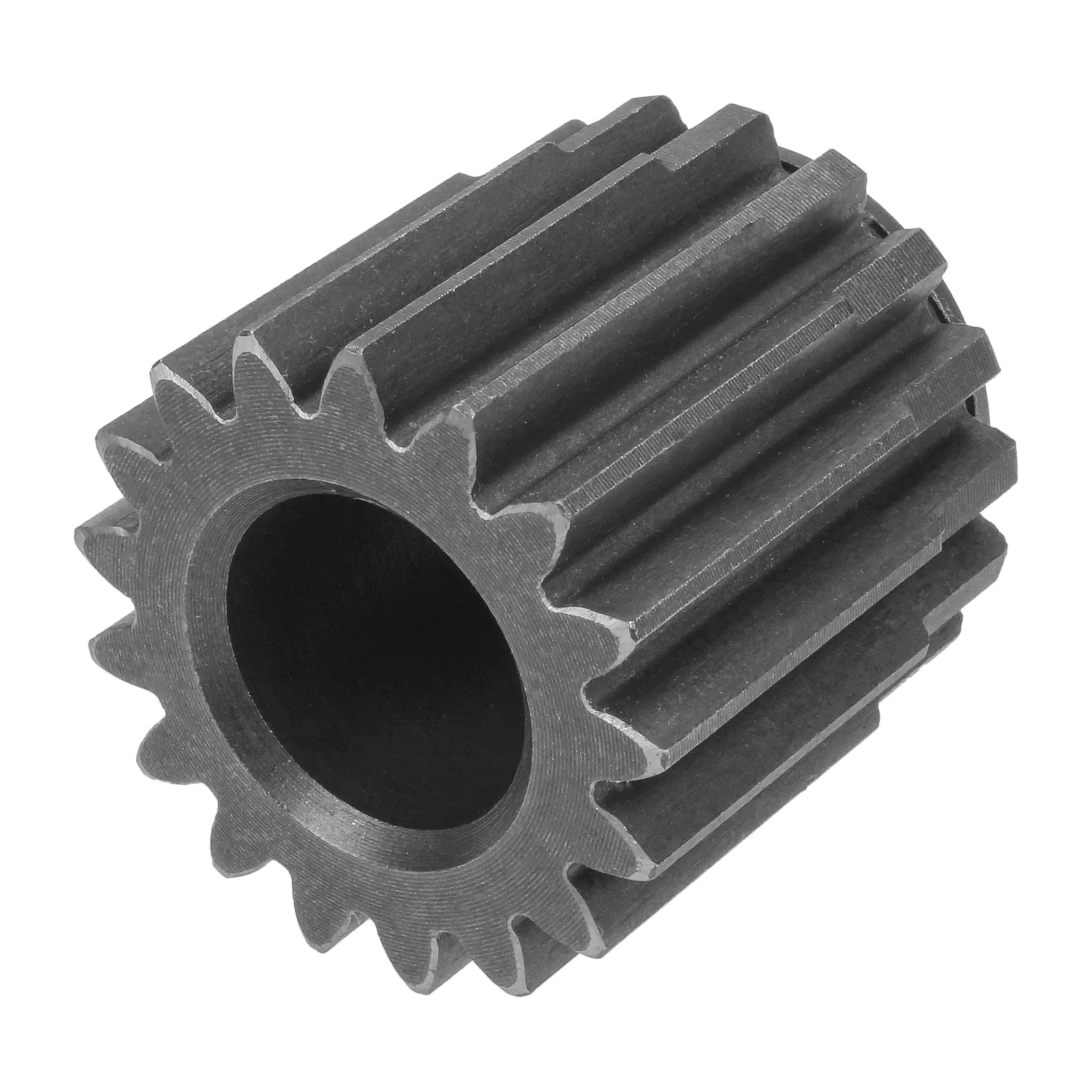 Промежуточная звездочка струбцины KOMATSU PC30