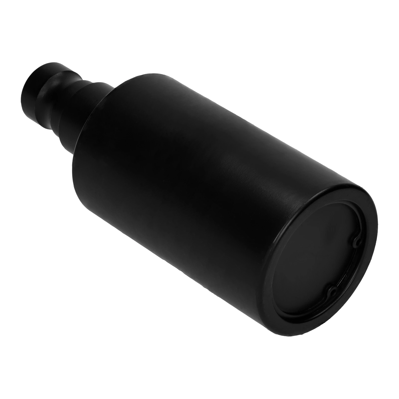 Опорный ролик, верхний CAT 305C CR