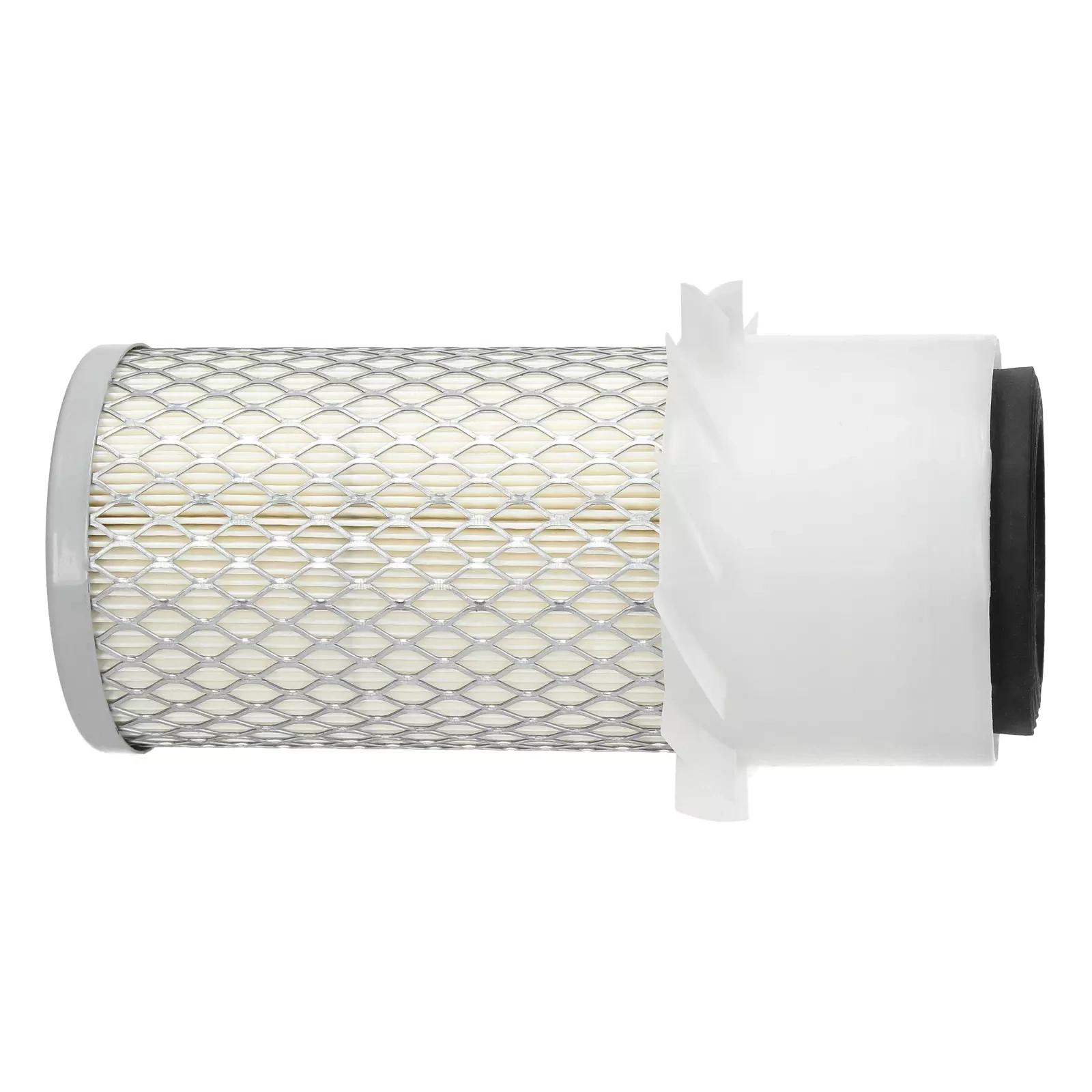 Фильтр для воздуха HIFI FILTER SA 11608 K