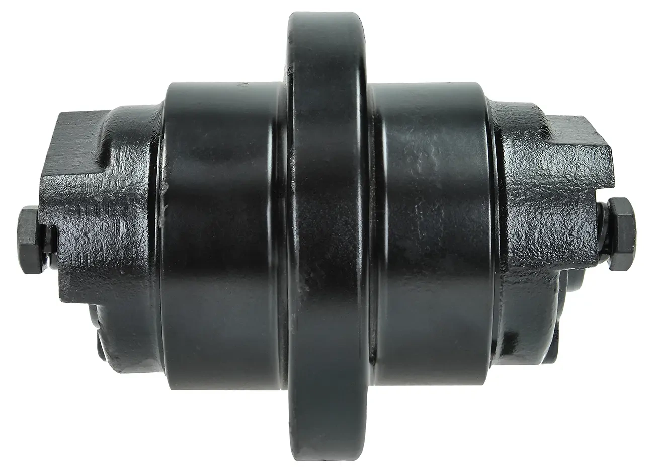 Рулон jezdna CAT 301.4 C