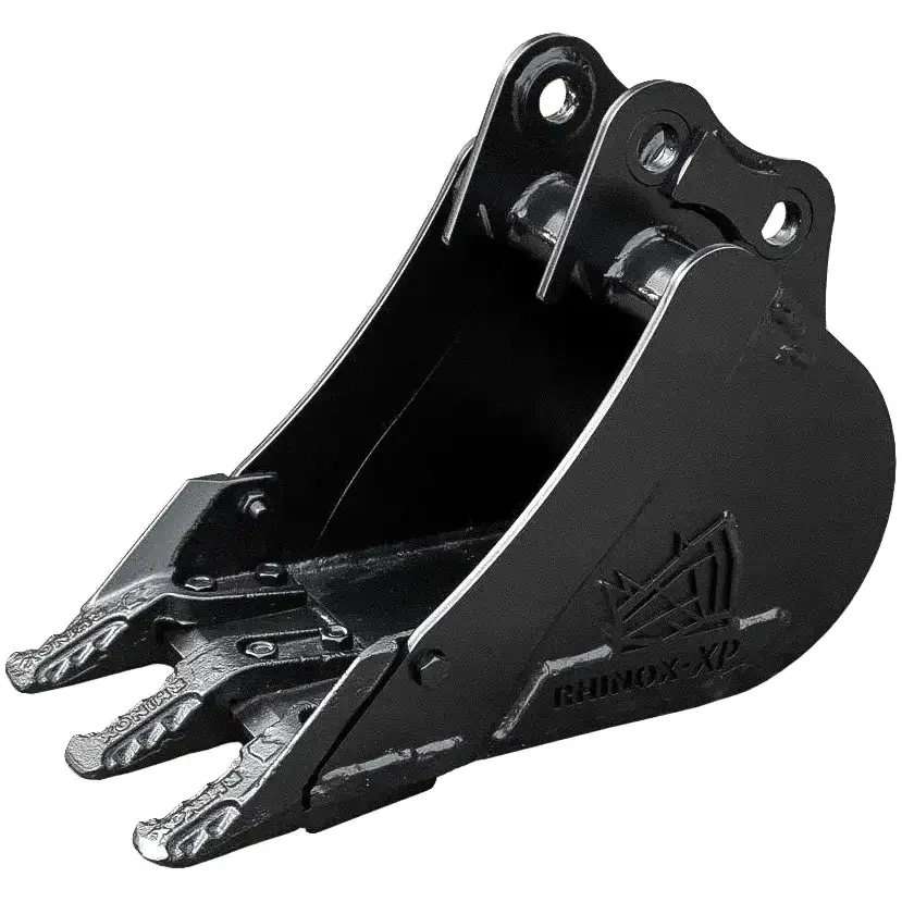 Ложка копающая DOOSAN DX20Z-30cm