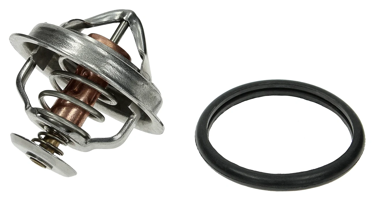 Termostat KOMATSU PC110R