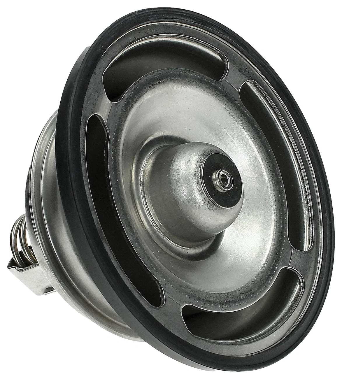 Termostat VOLVO A40G