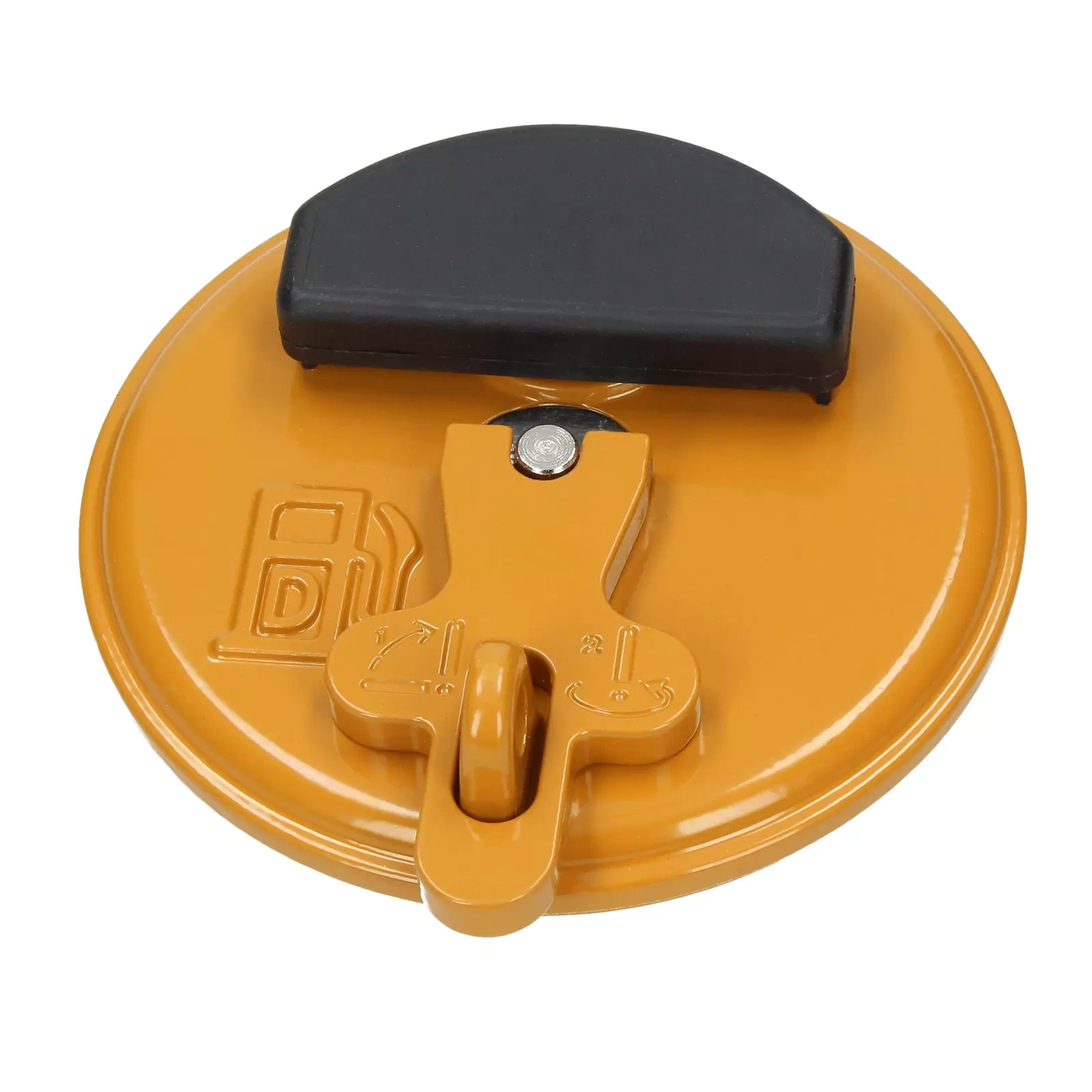 Корейский топливный фильтр CAT 325