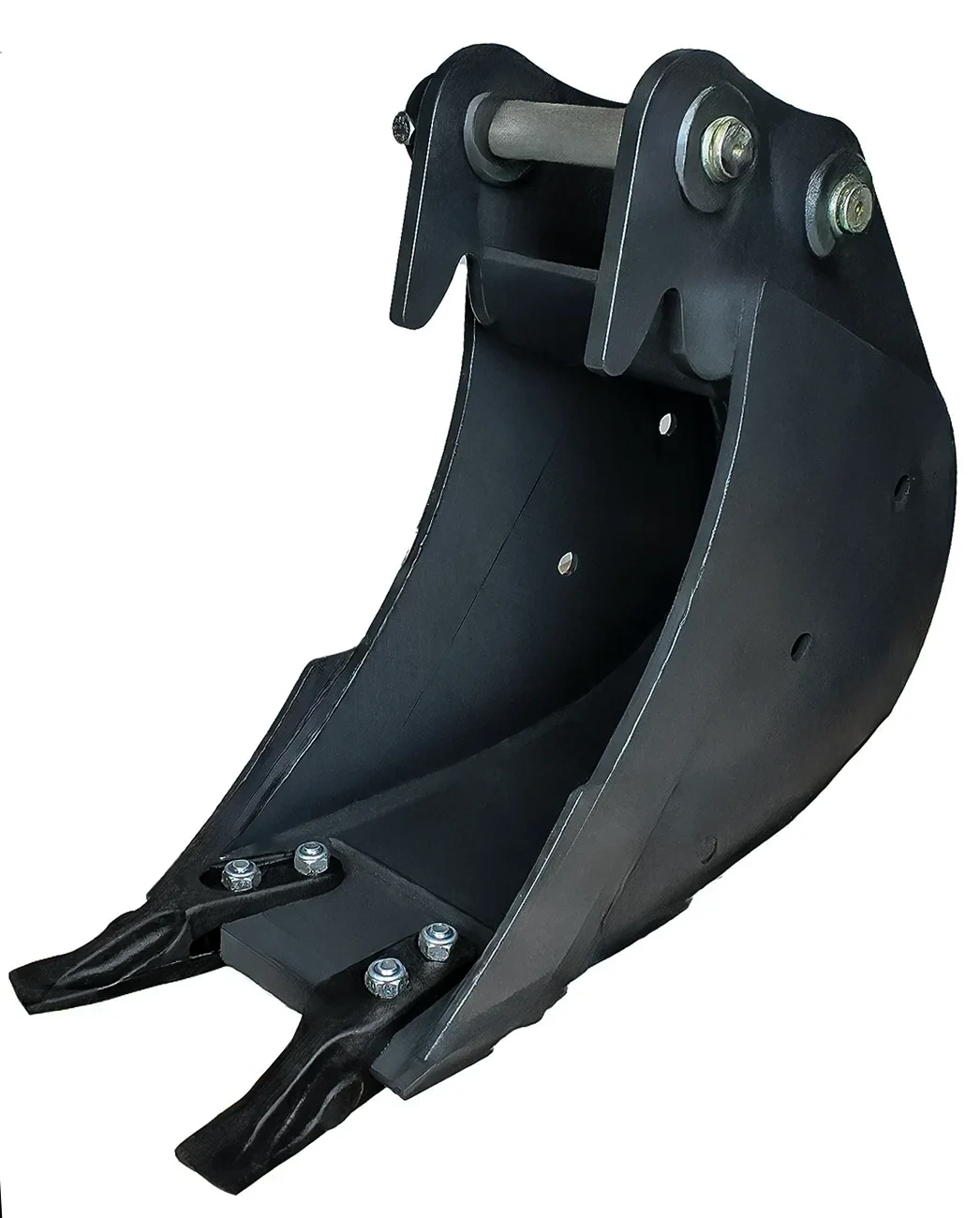 Ложка для копания YANMAR VIO17-23cm